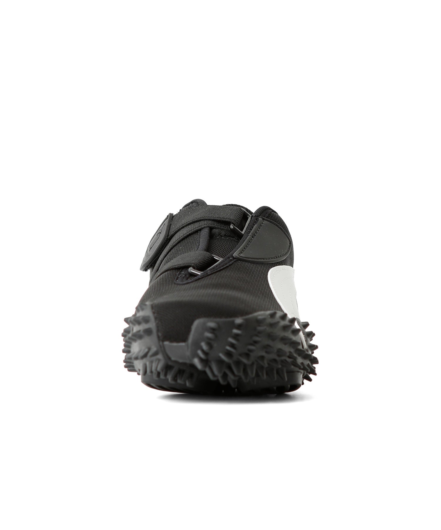 PUMA/プーマ/MOSTRO OG 397330-13
