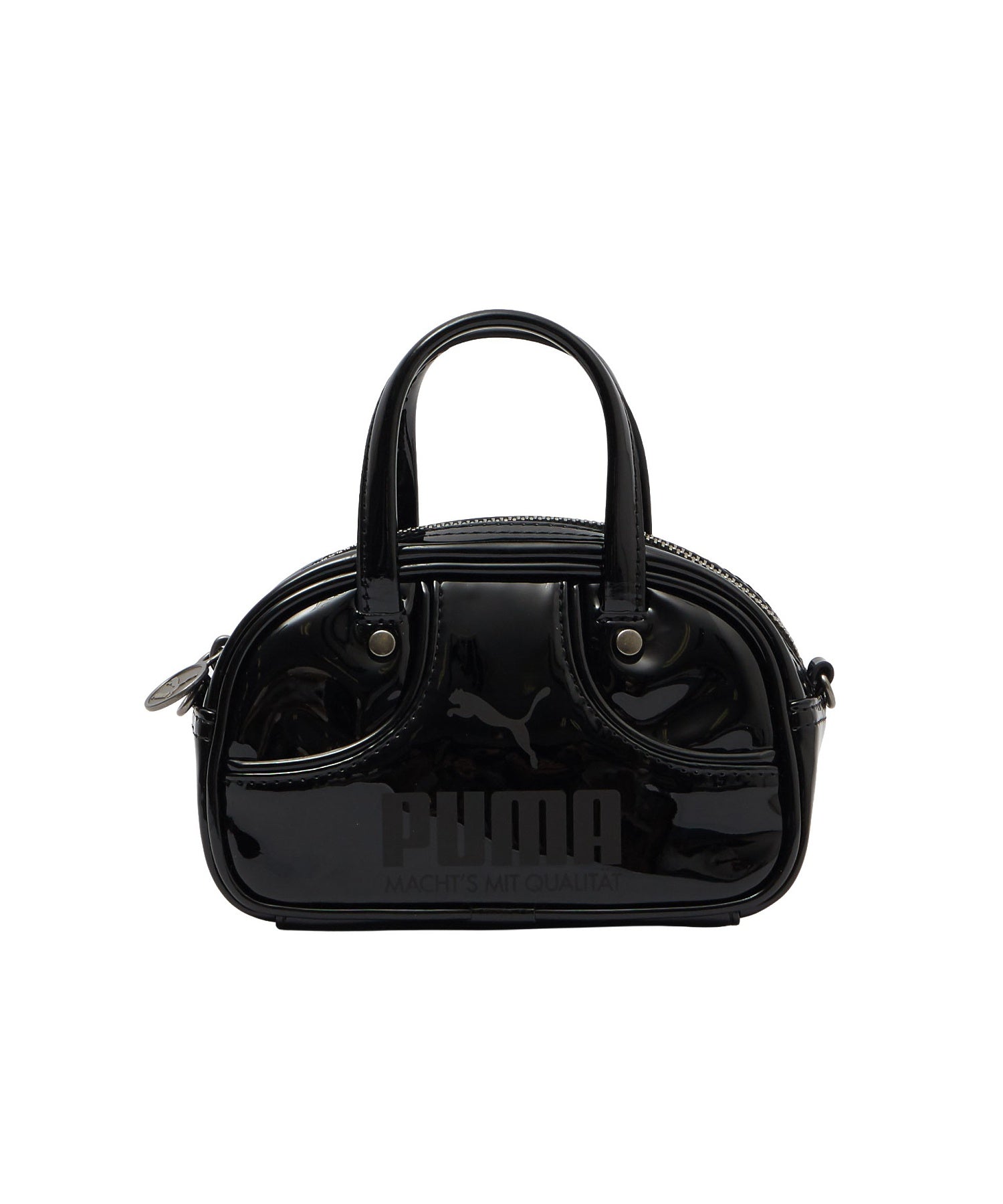 PUMA 09182402 MICRO GRIP BAG