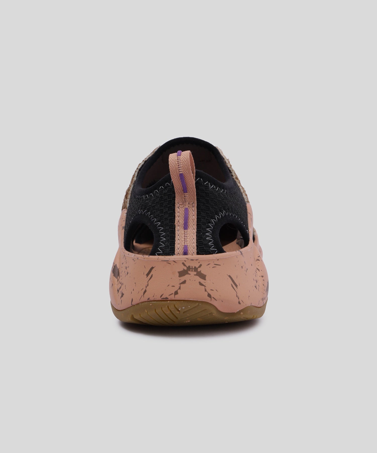KEEN/キーン/HYPERPORT HL 1032031