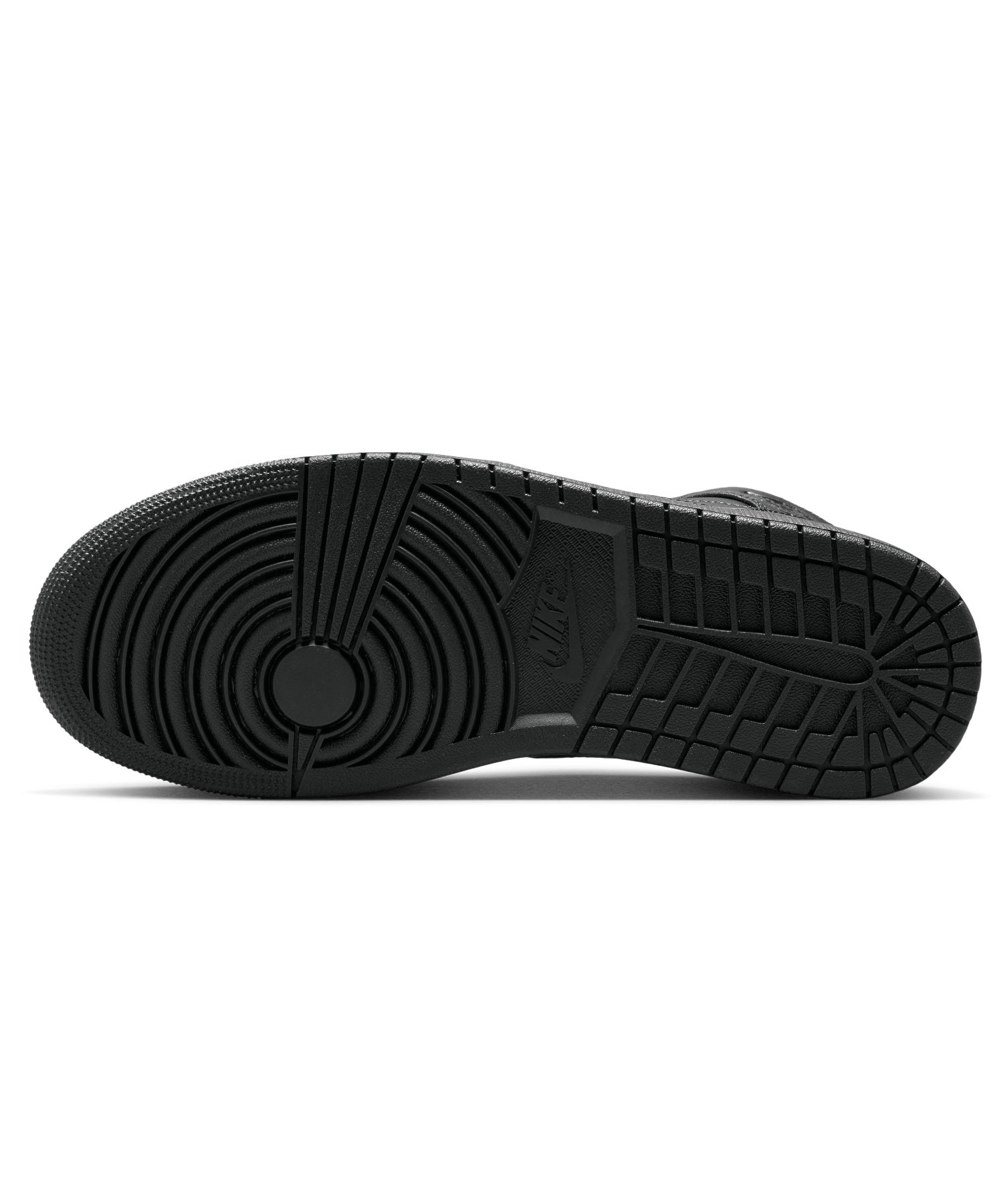 JORDAN BRAND/ジョーダンブランド/AIR JORDAN 1 MID 554724-093