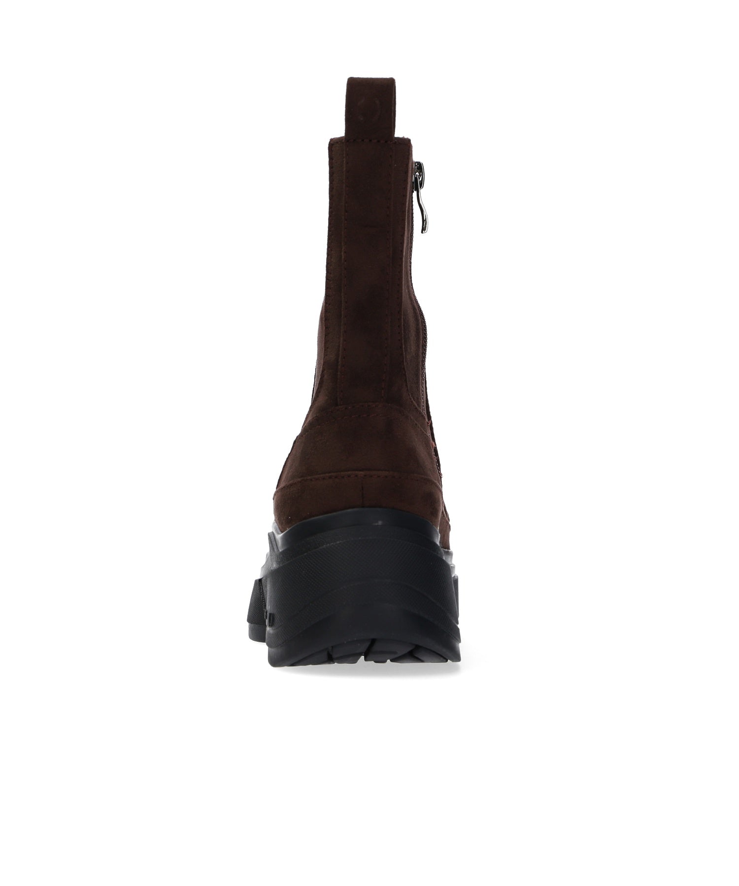 PAES/ペイズ/LEATHER BOOTS 05