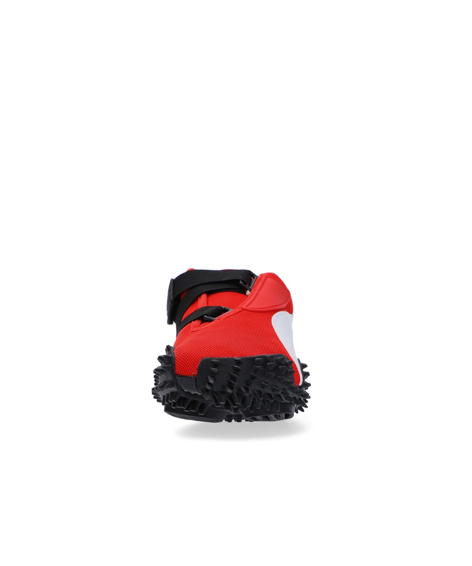 PUMA/プーマ/MOSTRO OG PRIME 403206-06