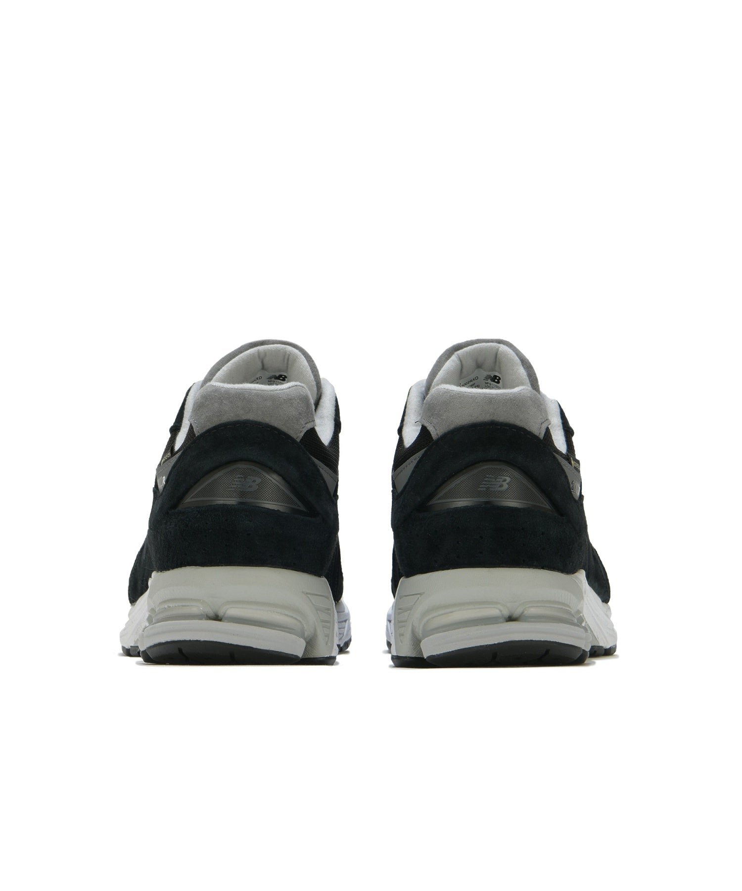 NEW BALANCE/ニューバランス/M2002RXD
