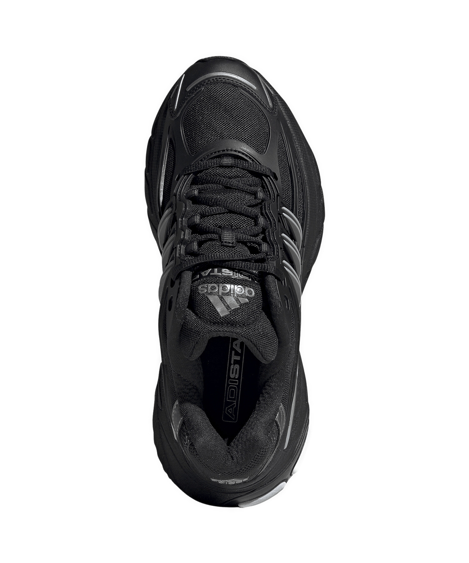 adidas/アディダス/ADISTAR XLG 2.0 ONV04/HQ7555