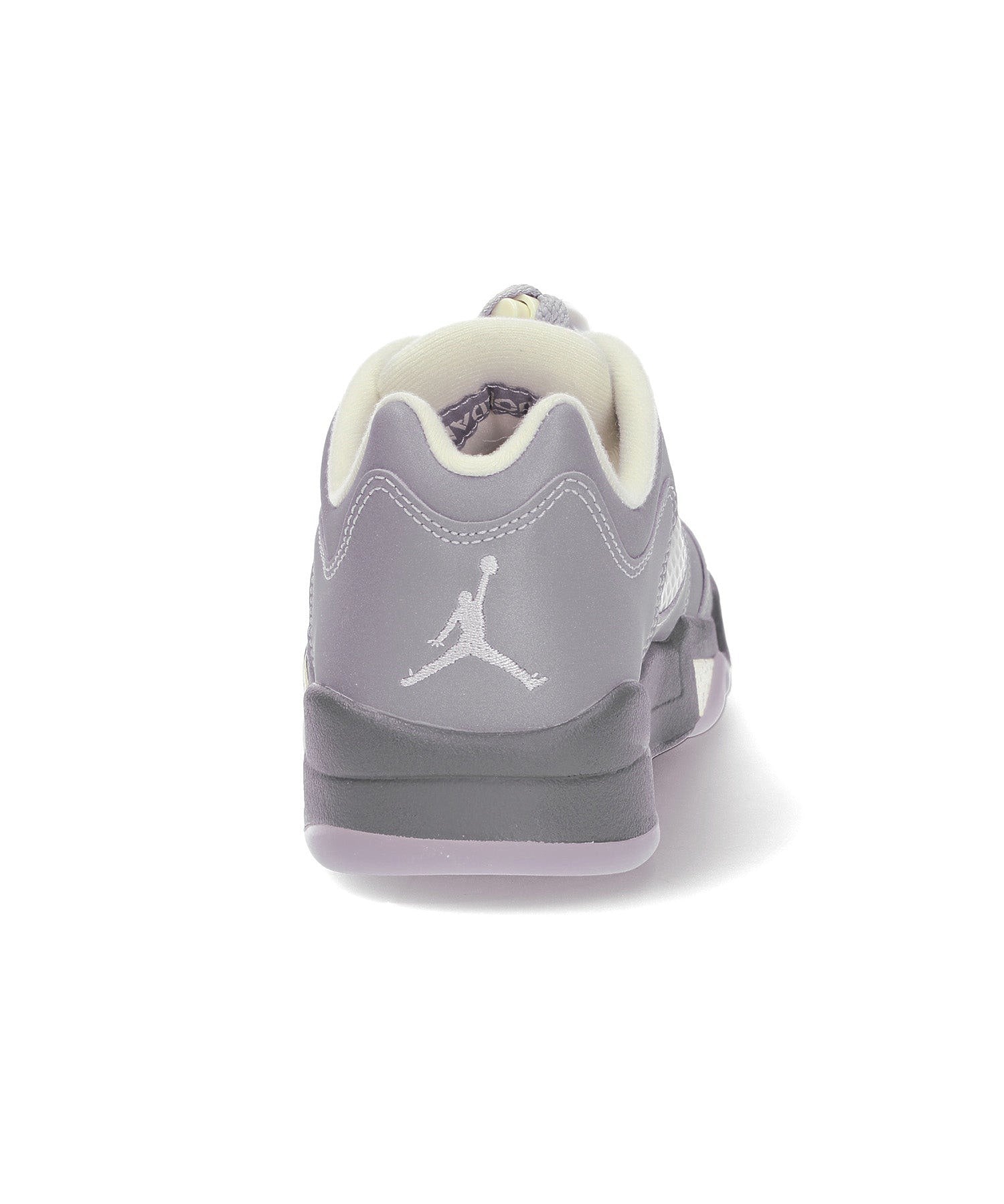 JORDAN BRAND/ジョーダンブランド/WMNS AIR JORDAN 5 RETRO LOW/FJ4563-500