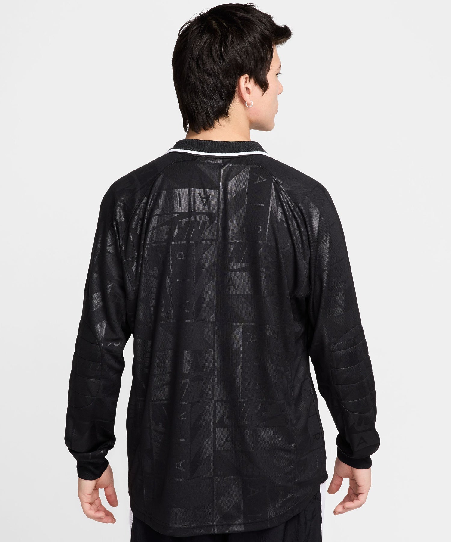 NIKE/ナイキ/AIR LS JERSEY/HM8988