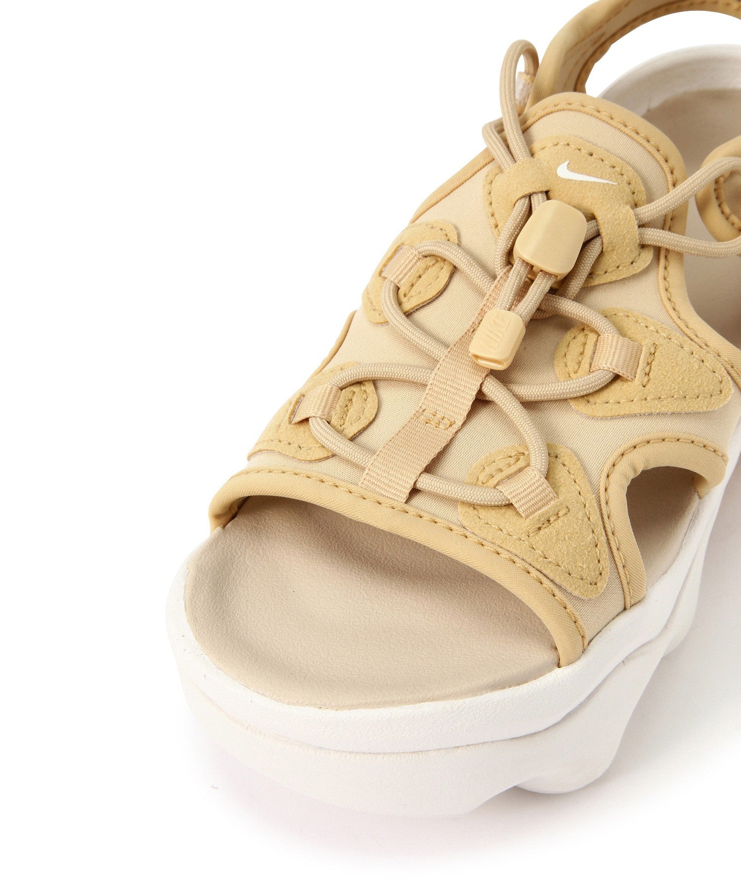 NIKE/WMNS AIR MAX KOKO SANDAL