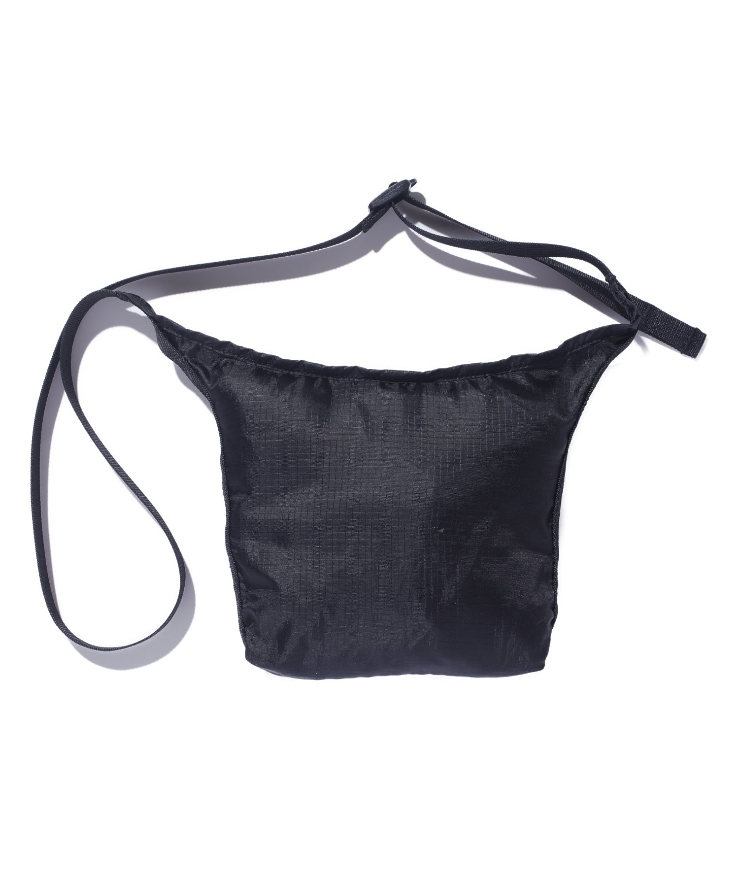 RIPSTOP SHOULDER BAG