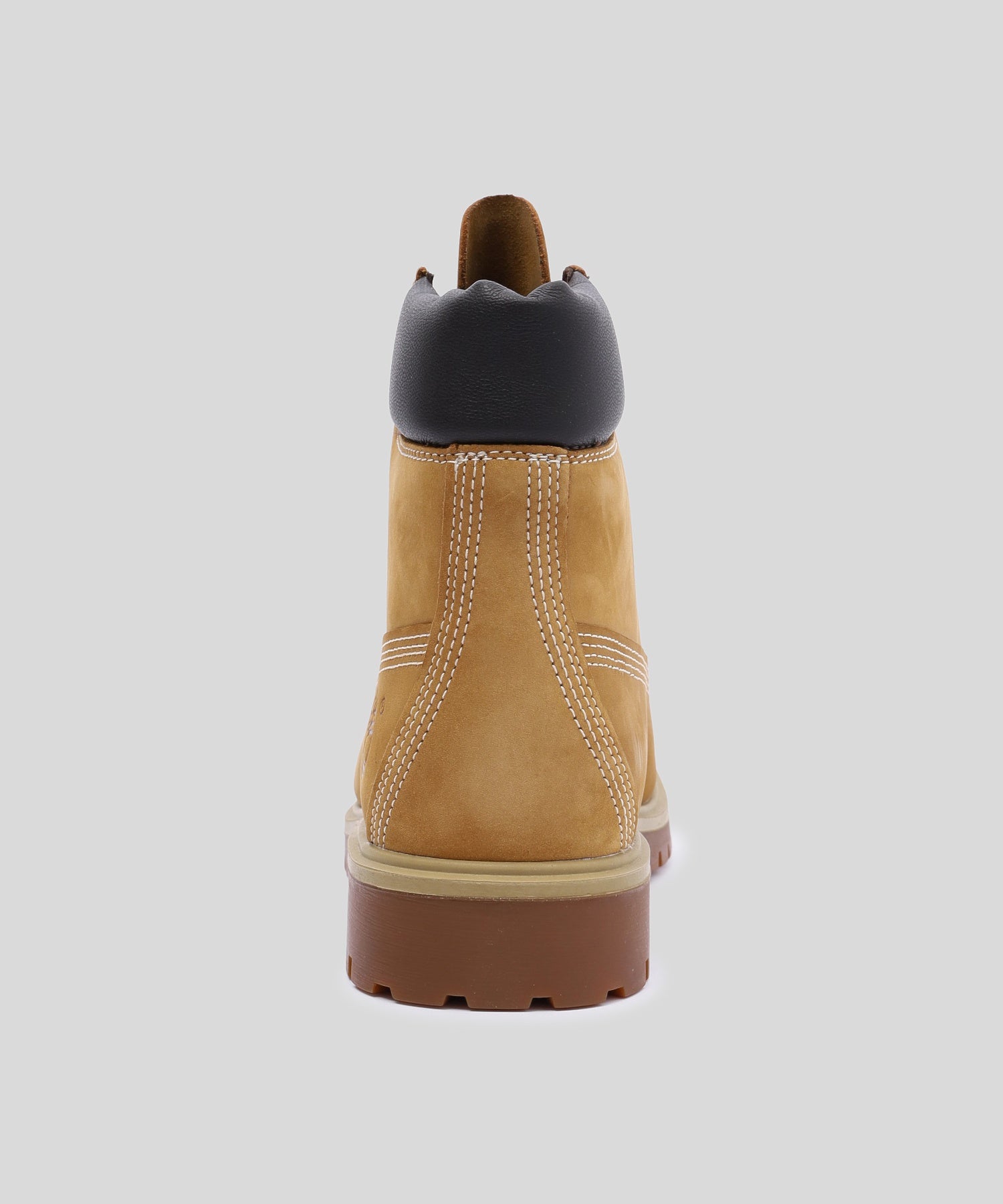 Timberland/ティンバーランド/25 6in Boot A6CH6-754