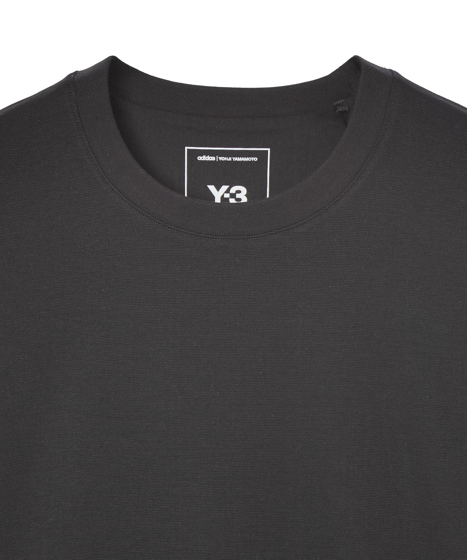 Y-3/ワイスリー/M AOP MESH SHOR JX7279