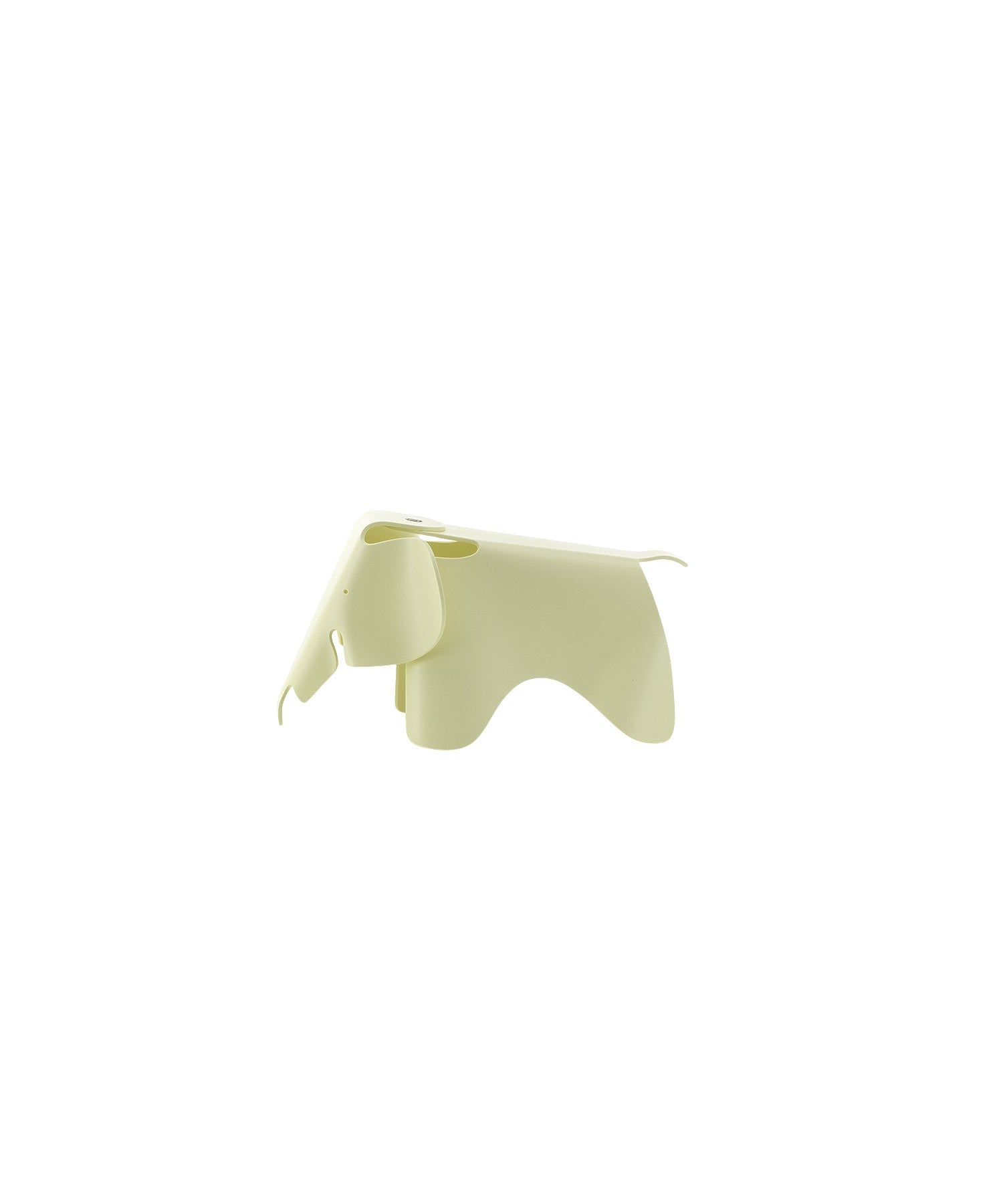 Vitra Eames Elephant Small Re