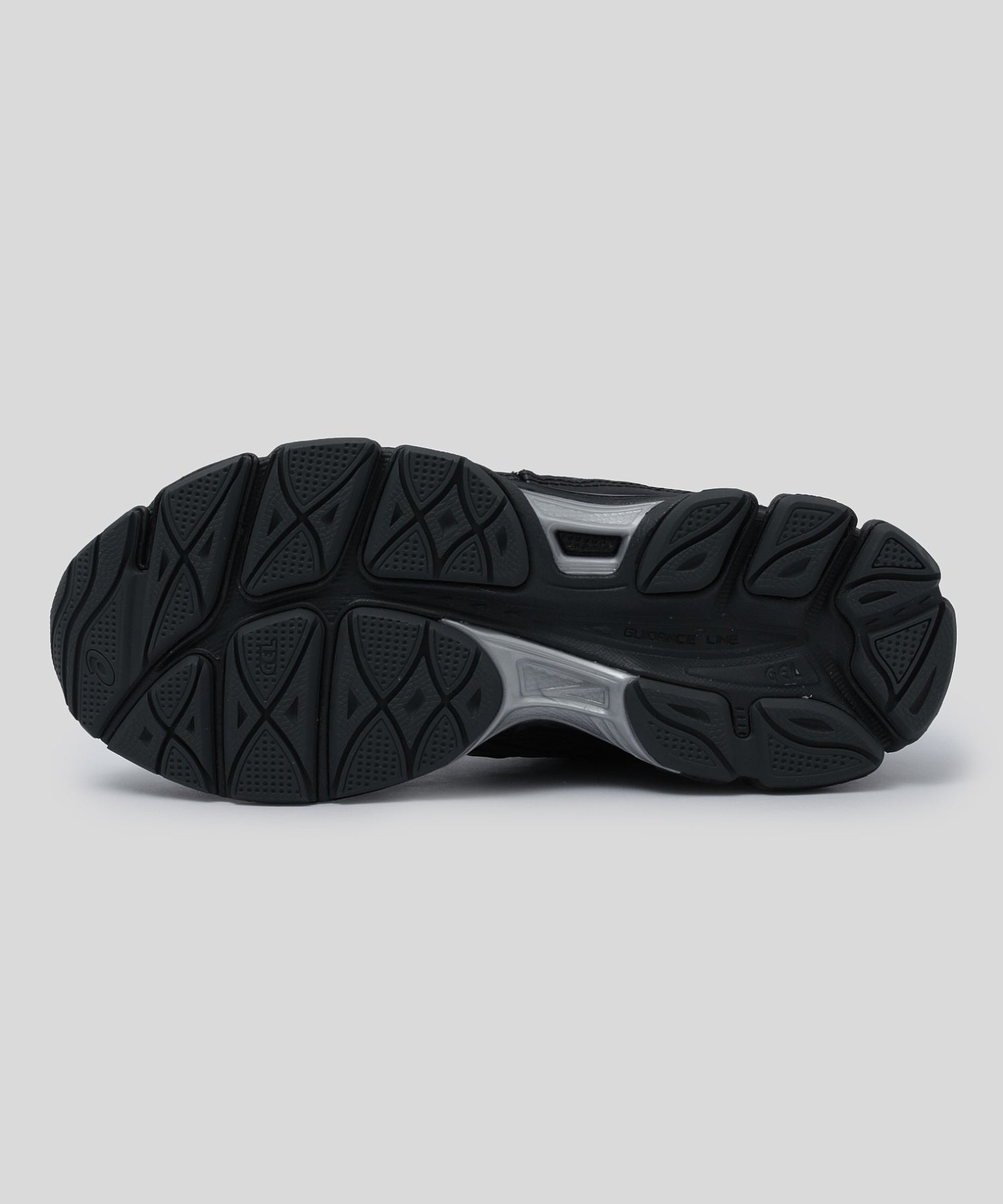 ASICS/アシックス/W GEL-NYC 1203A280-003