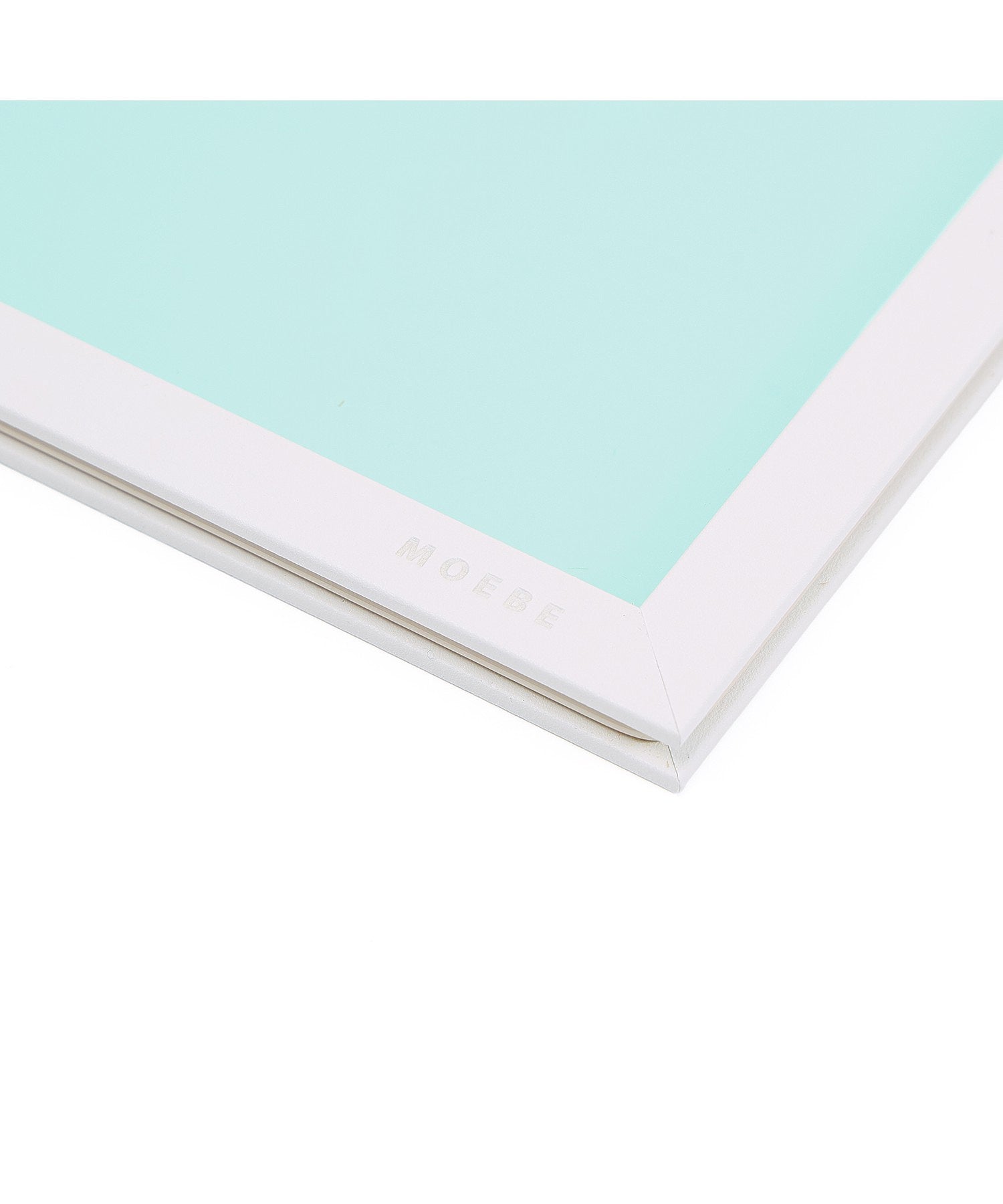 NOMAD MOEBE FRAME A5