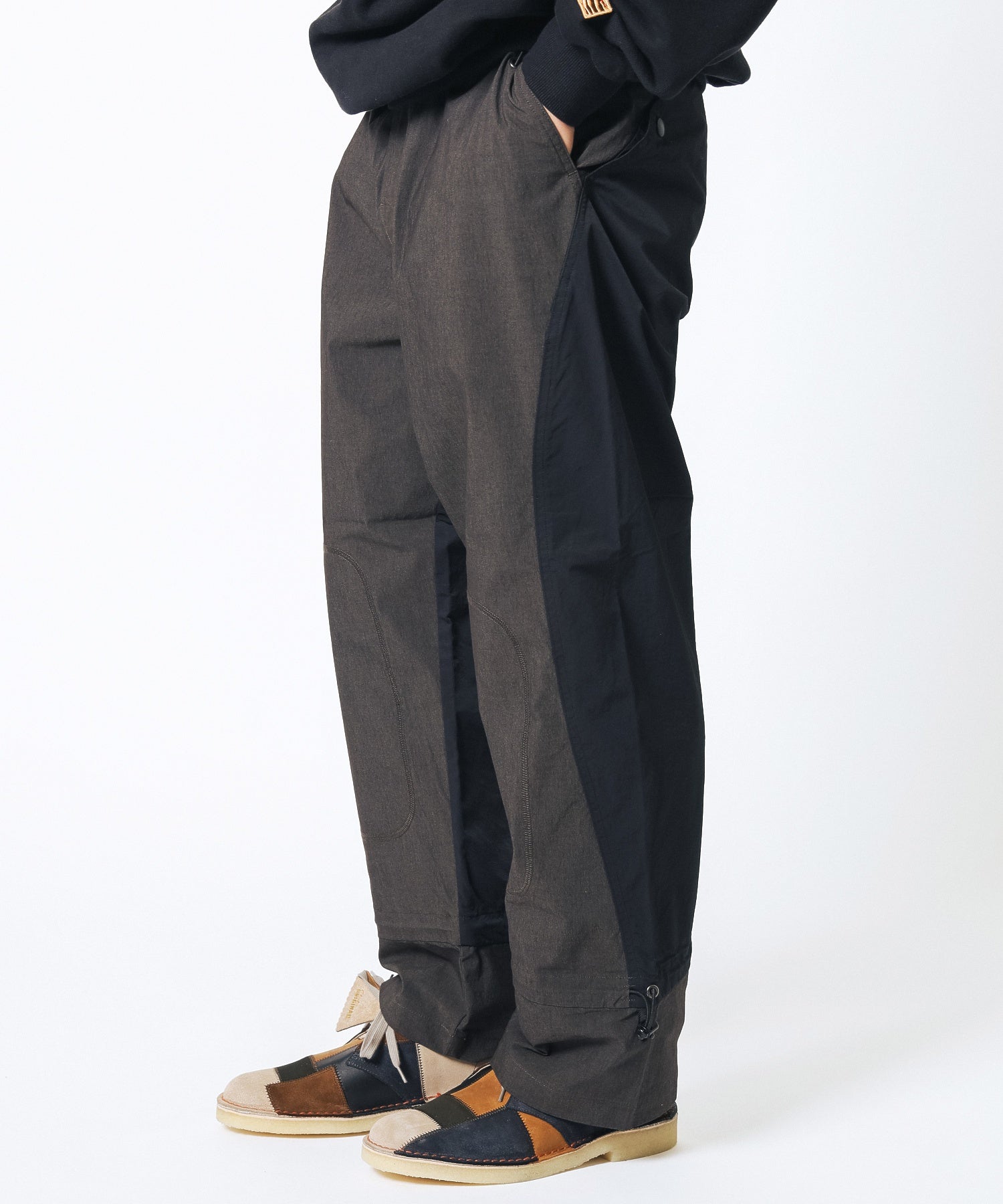 CLARKS/クラークス/Desert Patch 26183898