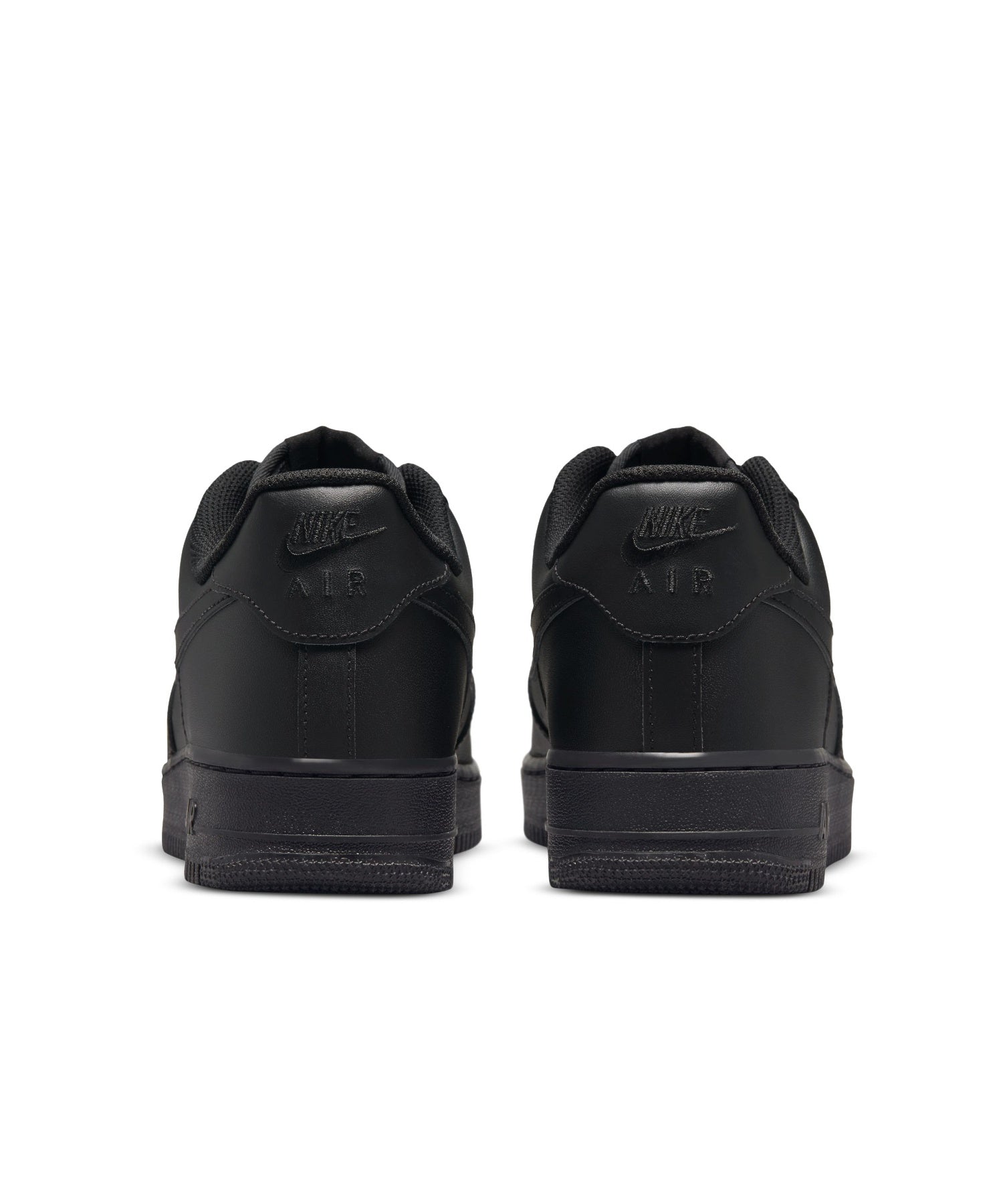 NIKE/ナイキ/AIR FORCE 1 07 CW2288-001