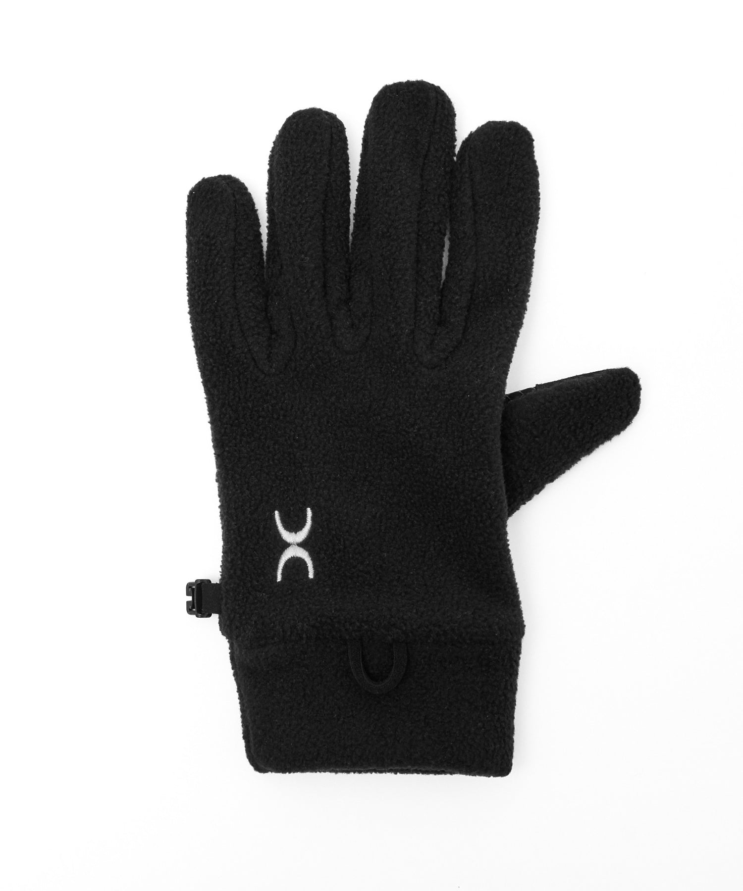 X TECH GLOVES