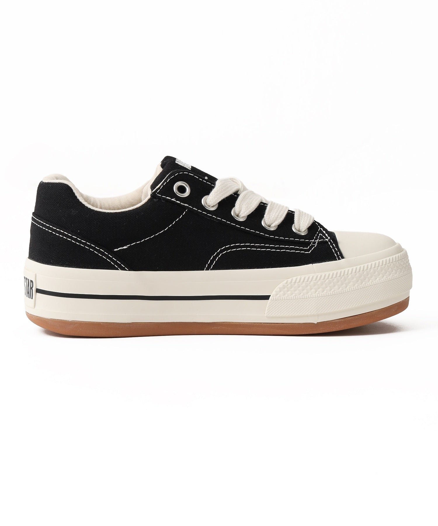 CONVERSE 31316411 ALL STAR BOARDERSTAR OX