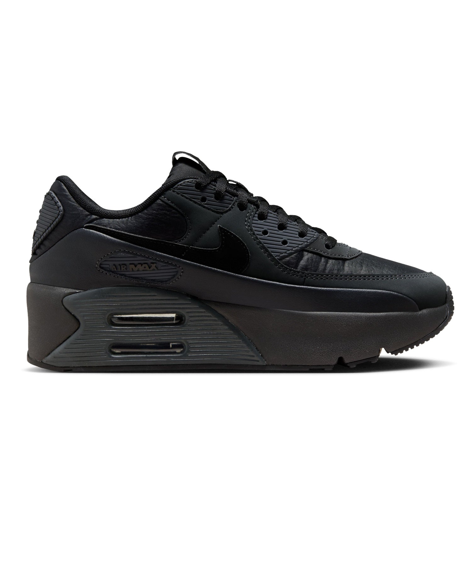 NIKE HF9415-001 AIR MAX 90 LV8