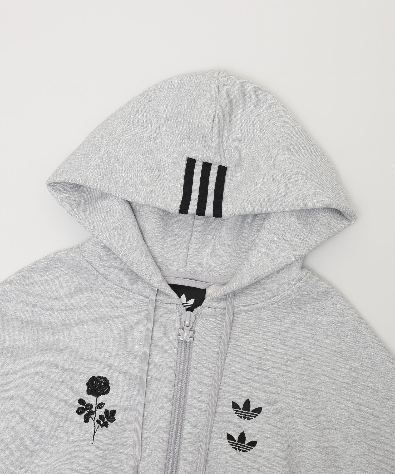 adidas/アディダス/WILLY CHAVARRIA FZ HOODY KV2250