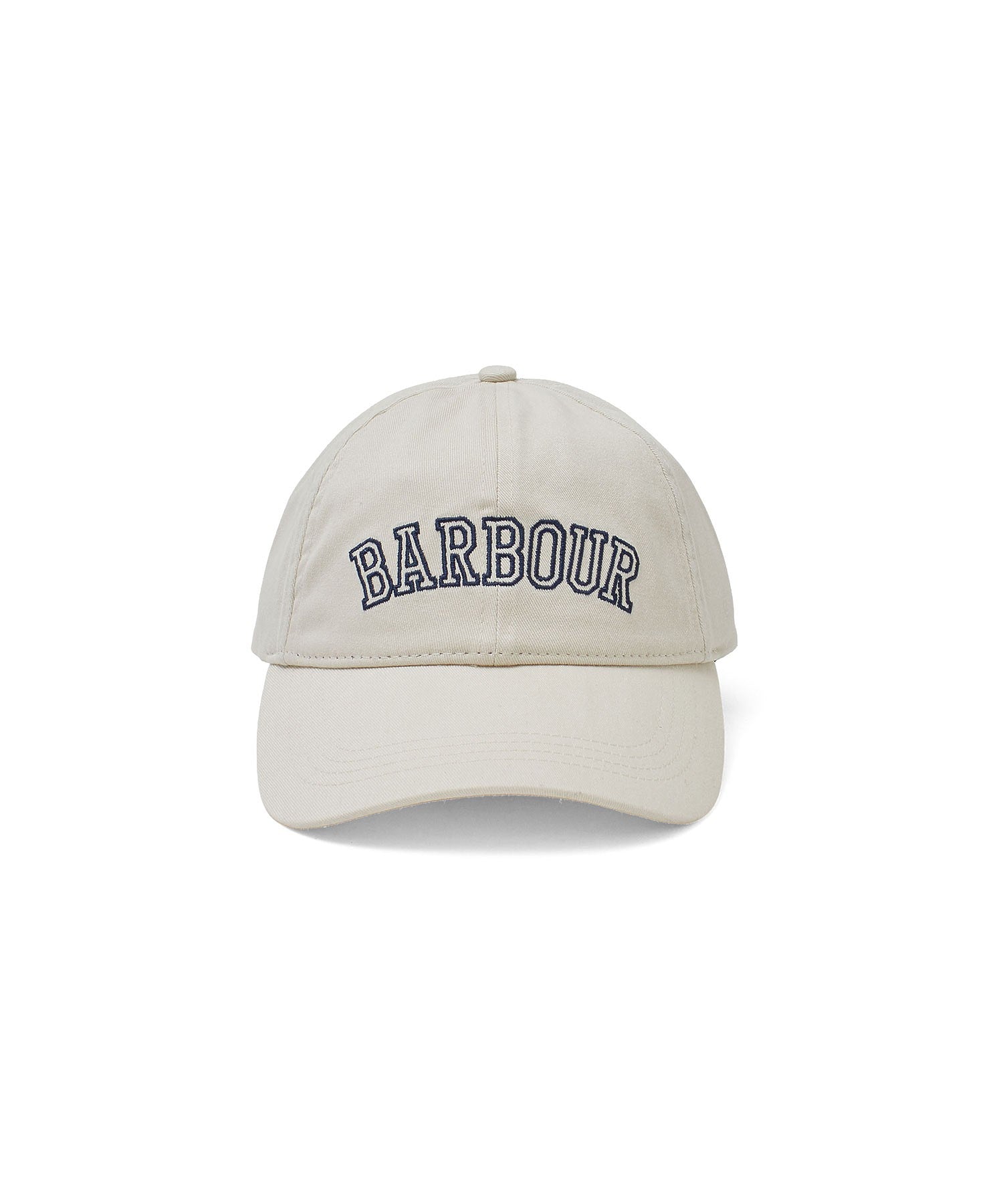 BARBOUR/EMILY SPORTS CAP