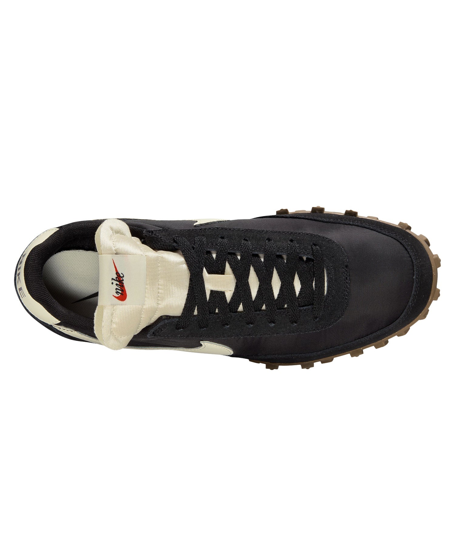 NIKE/ナイキ/WAFFLE RACER IM8658-001