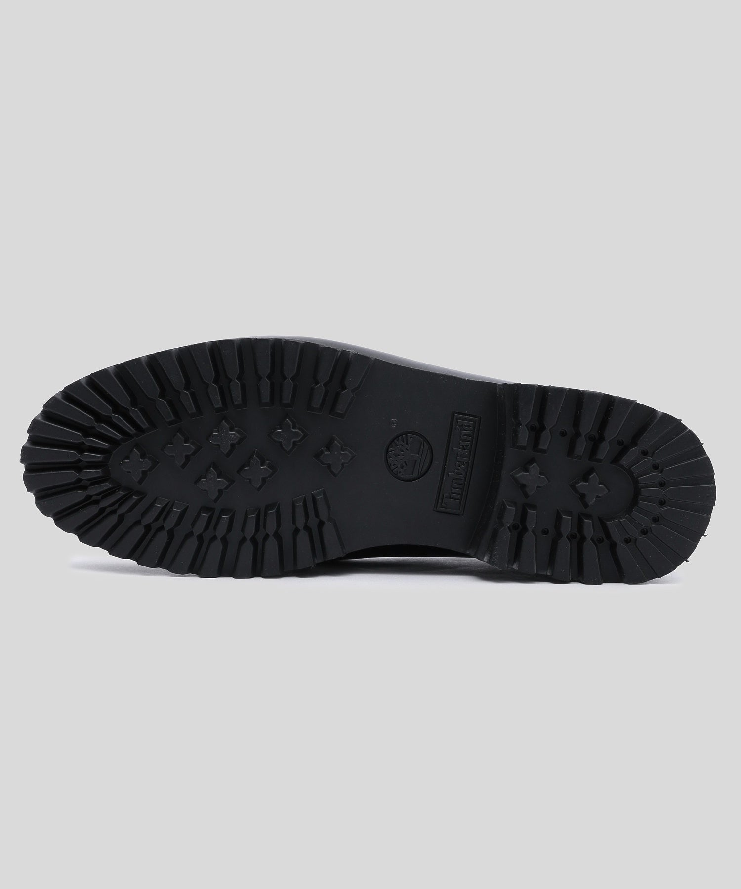 Timber land/ティンバーランド/LOAFER SHOE A2MSC-W02