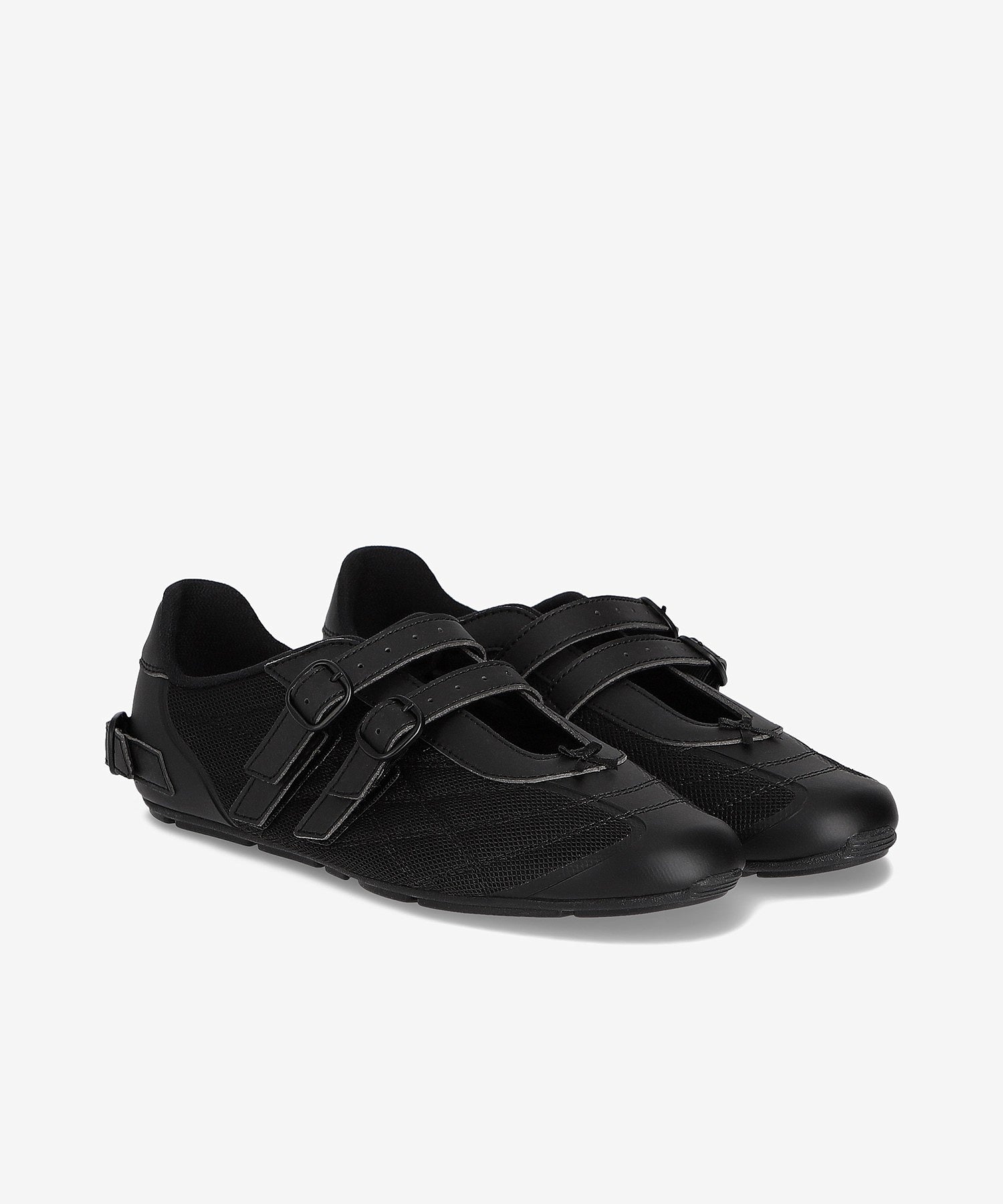 FILA X OJOS/RITMO SLEEK VC