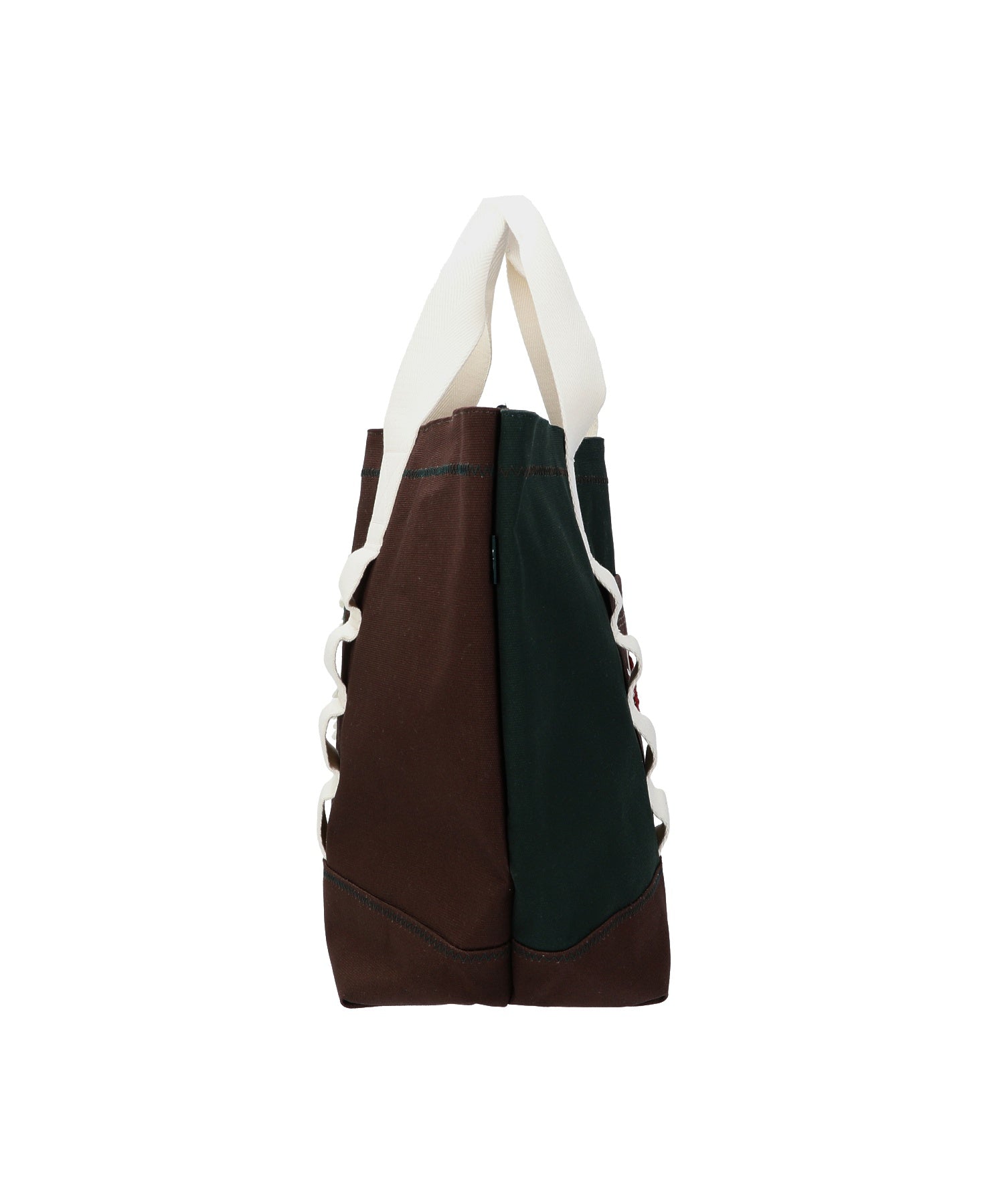 ADIDAS/アディダス/CLOT TOTE BAG JL7887