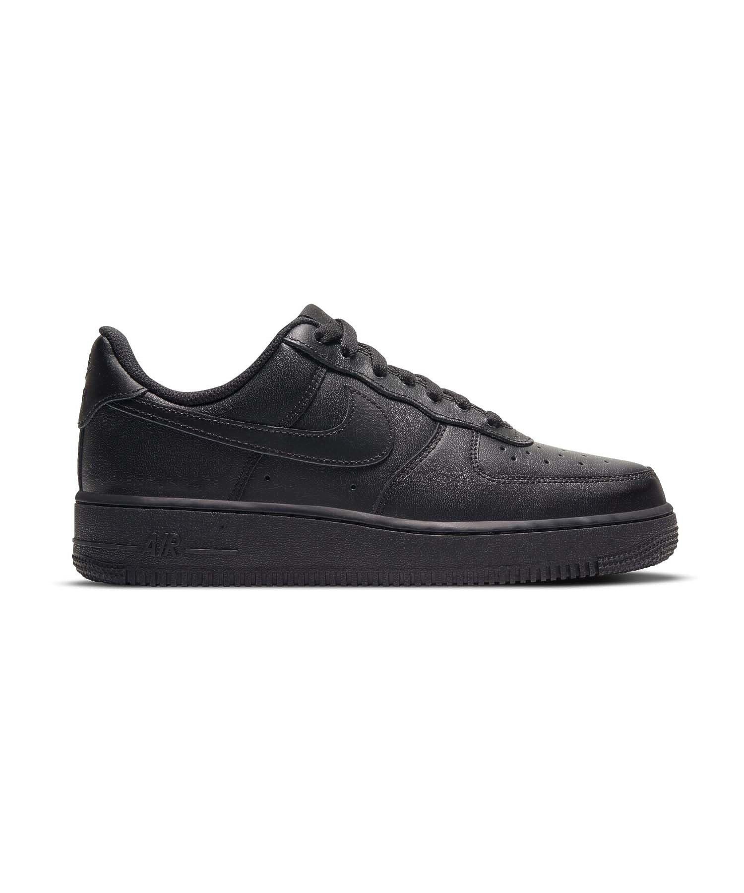 NIKE DD8959-001 WMNS AIR FORCE 1 07