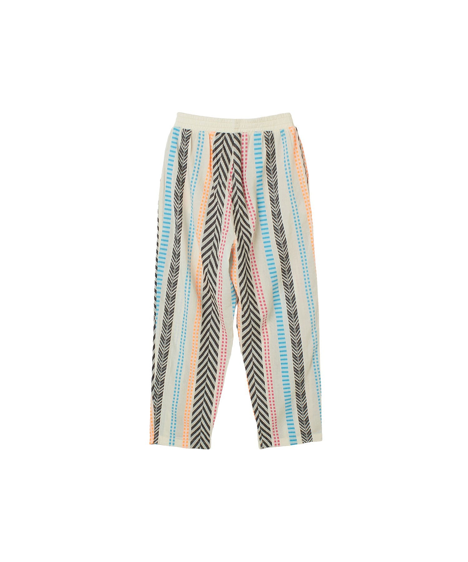 Devotion Twins/STRIPE PANTS
