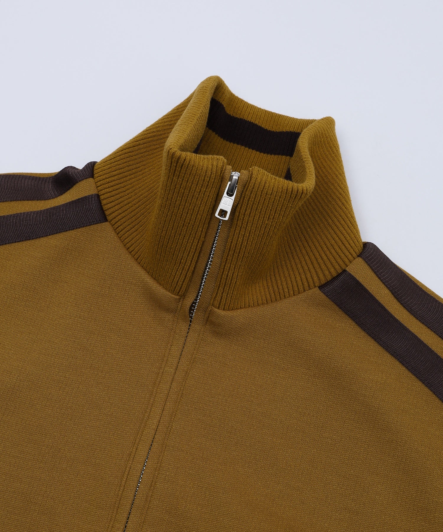 adidas/アディダス/WB Y3 TRACK TOP KF9274