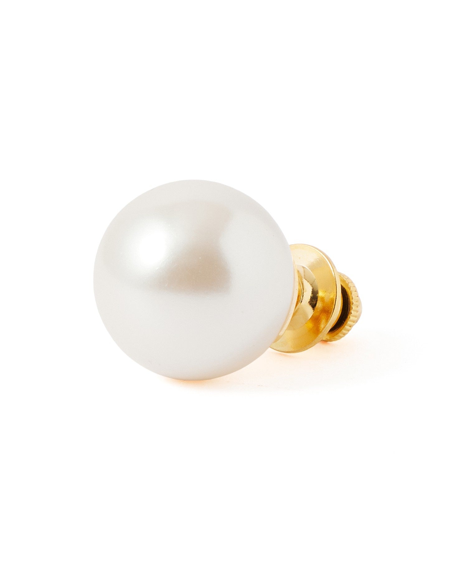 Sea’ds mara/Pearl brooch