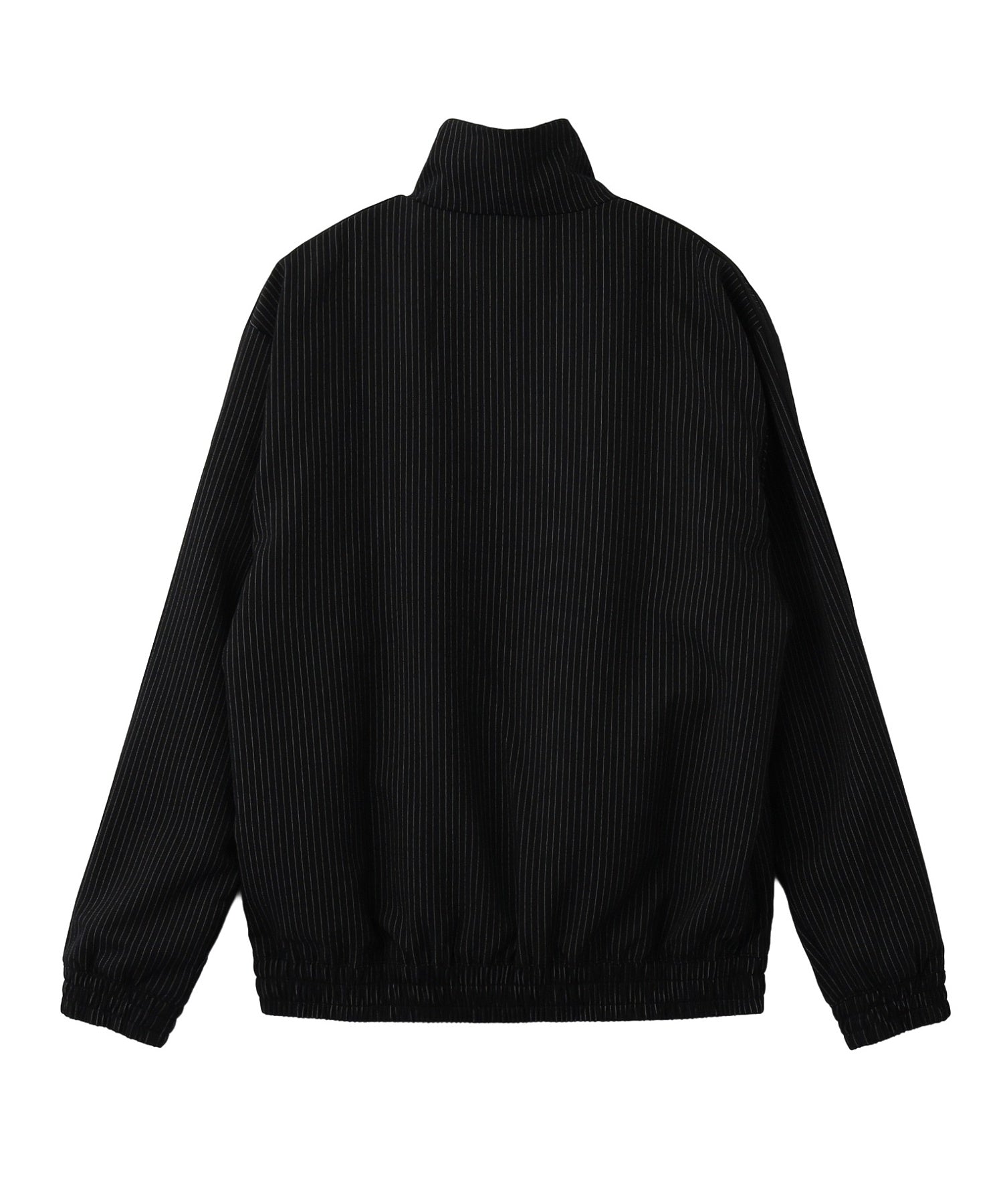 adidas/アディダス/FIREBIRD LOOSE PINSTRIPES TRACK TOP DL799