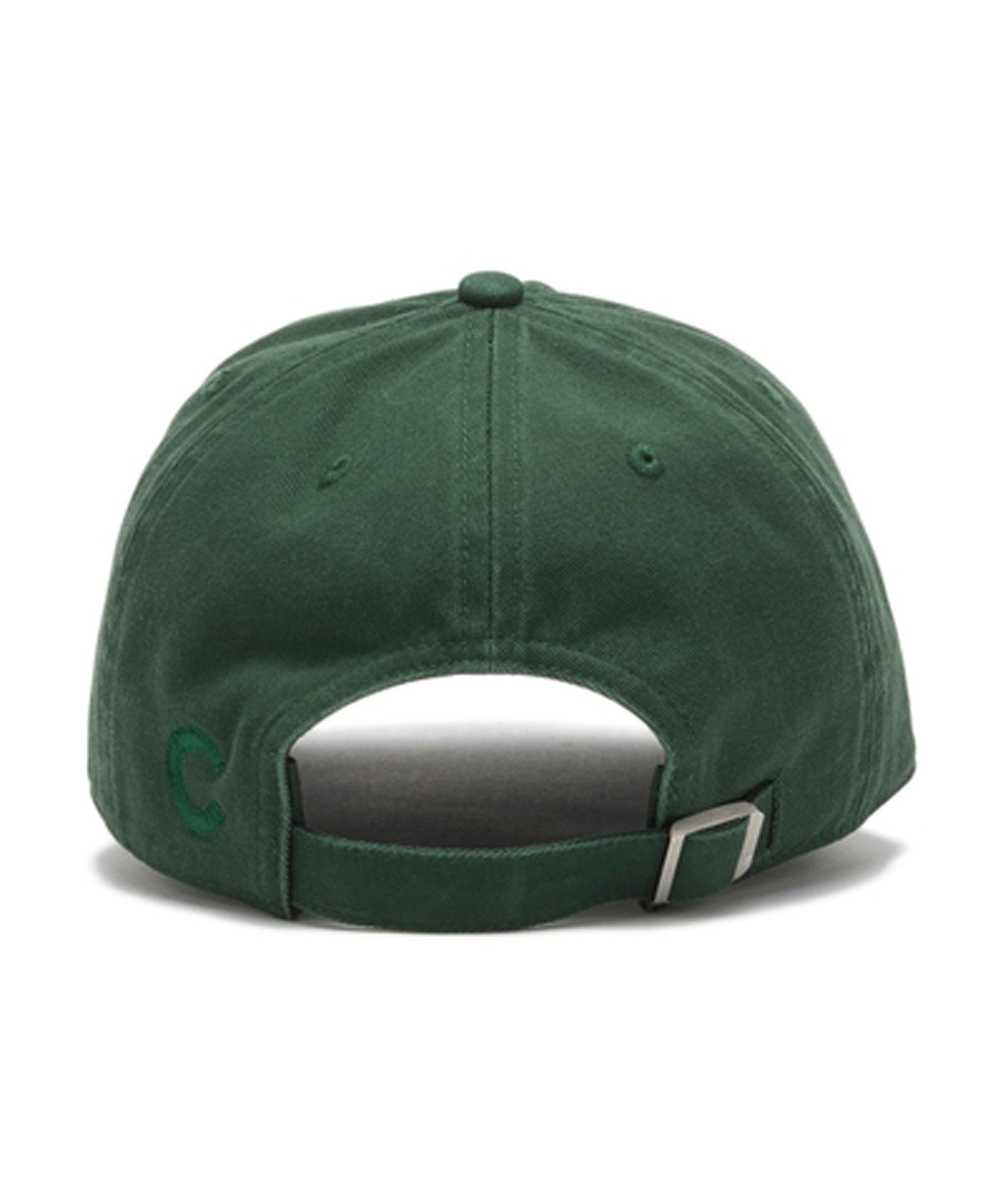 【’47 】CLEAN UP Yukari Hayashi MLB Chicago Cubs 15173444