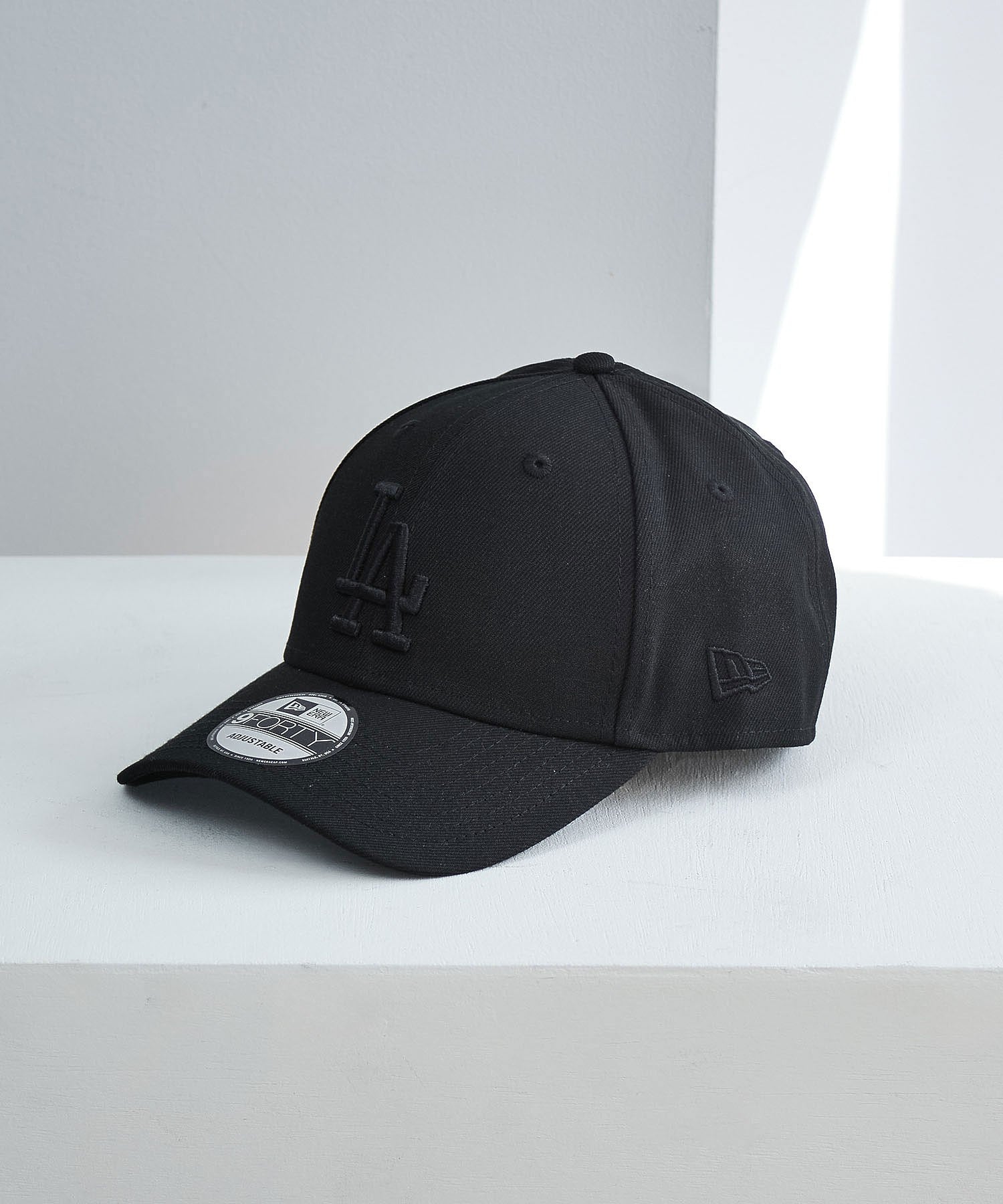NEW ERA/940 LOSDOD