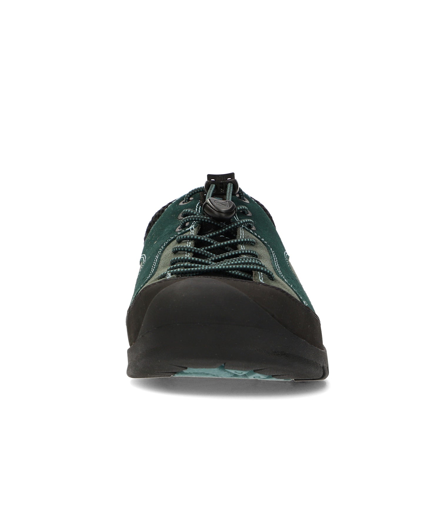 KEEN/キーン/WMNS JASPER ROCKS SP 1030632