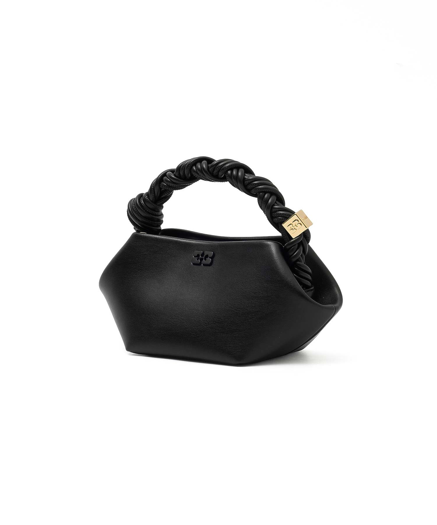 GANNI/BOU BAG MINI