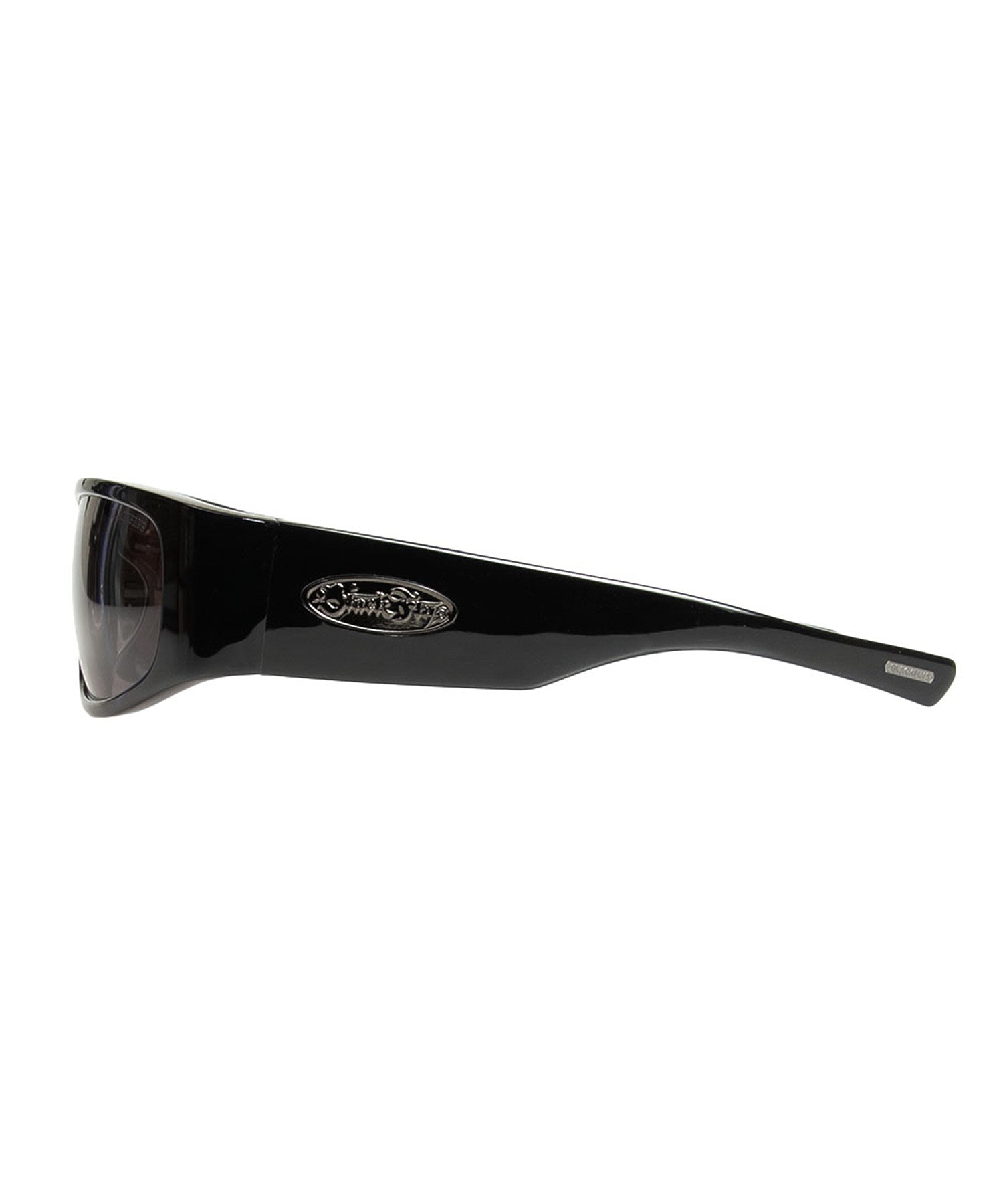 【BLACKFLYS】FLY BURNER