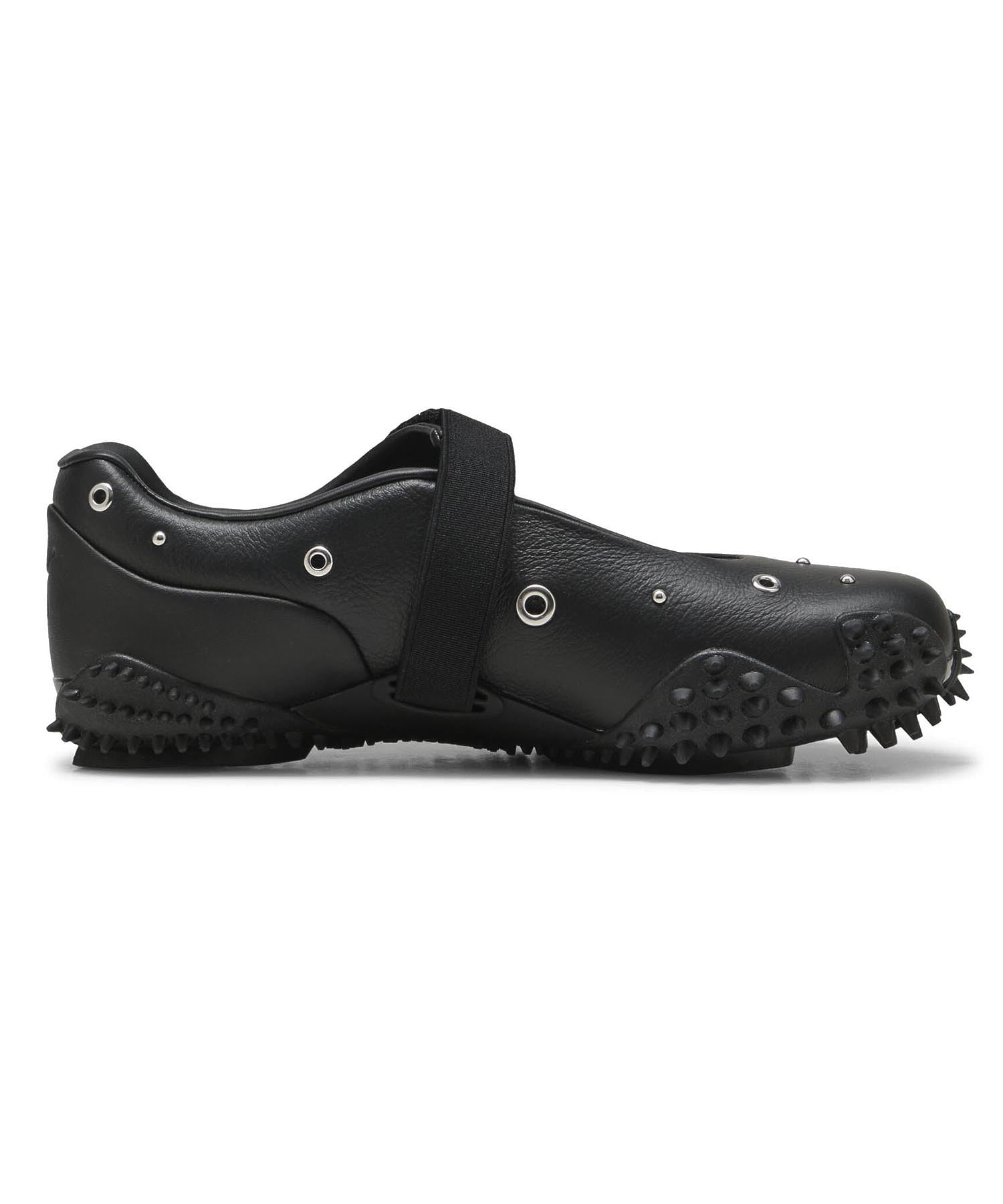 PUMA/MOSTRO FEY STUDS