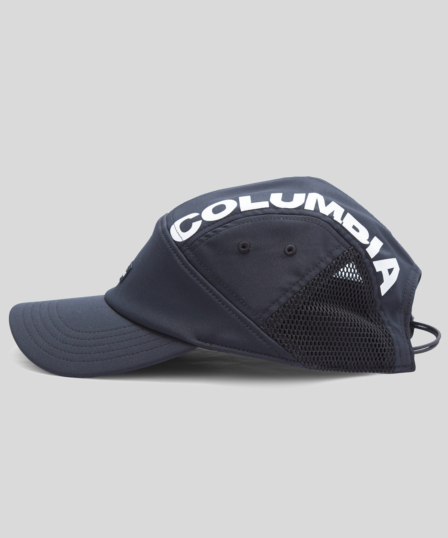 Columbia/コロンビア/Leviolite Jet Cap PU5758