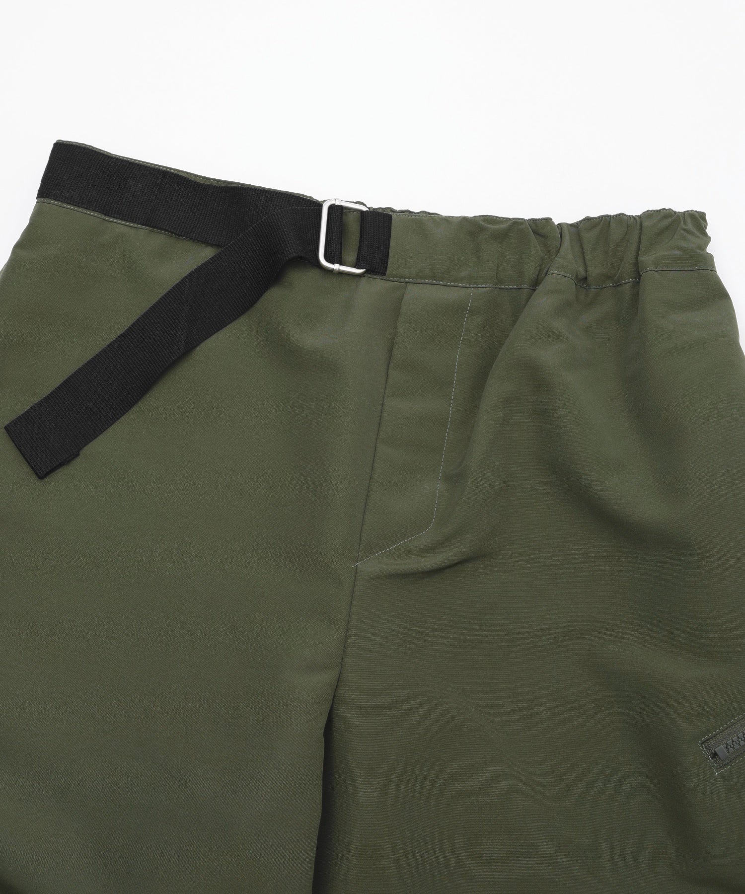 PEACEMAKER/ピースメーカー/Regs Short PCM3OR02A