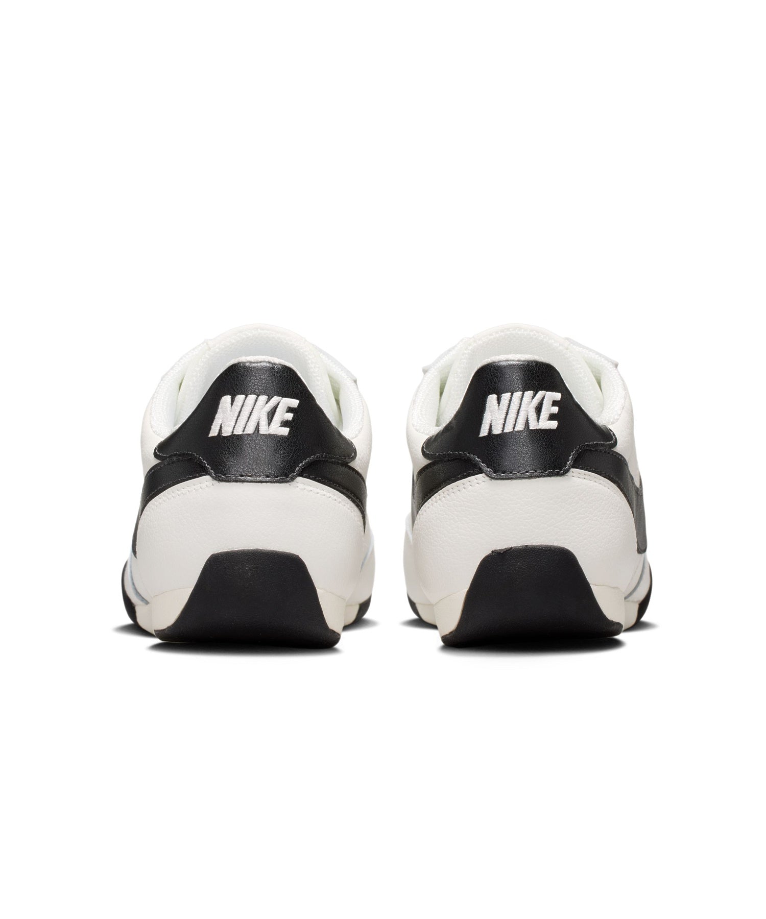 NIKE/ナイキ/W SPRINT SISTER IB7102-100
