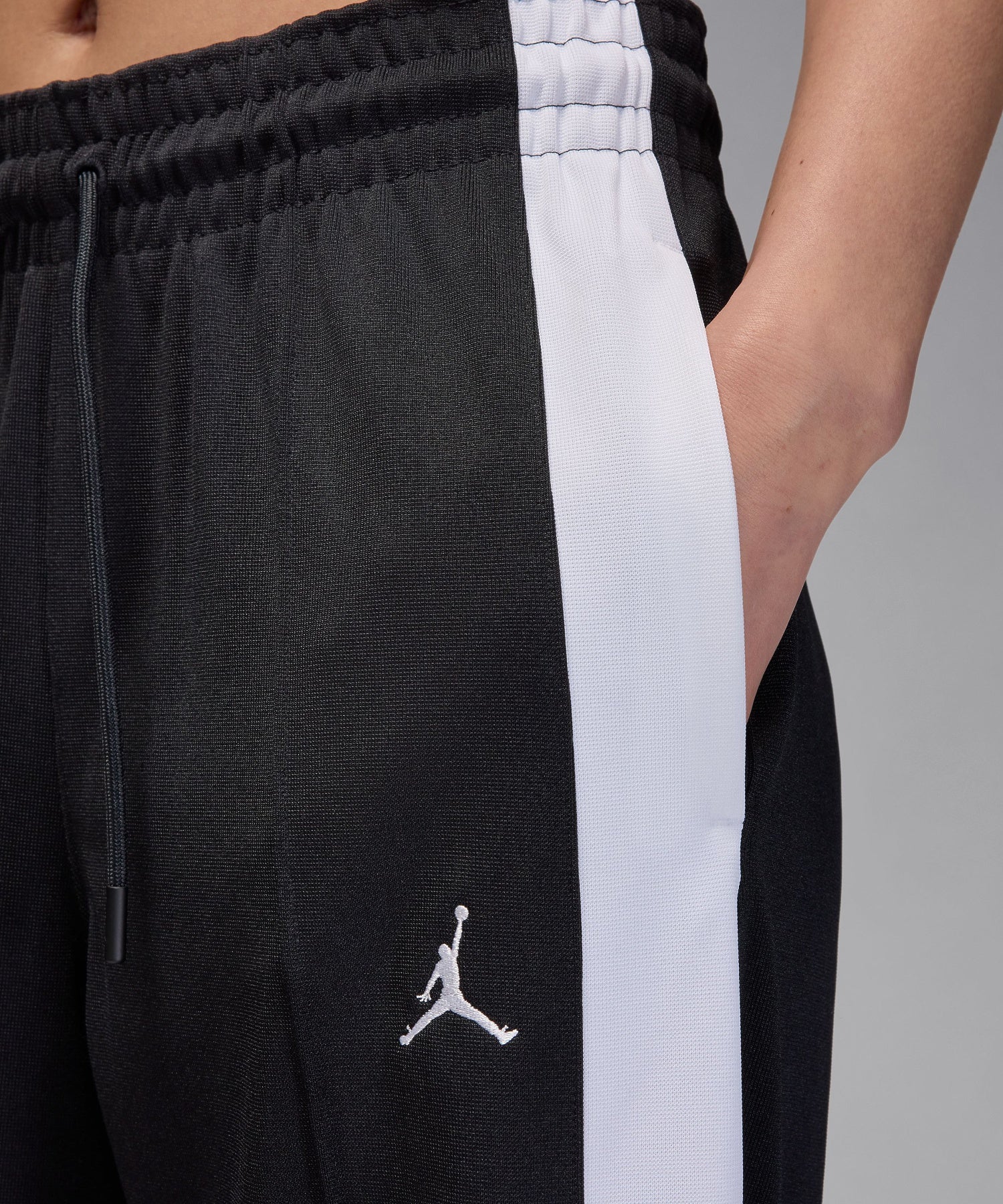 JORDAN BRAND/ジョーダンブランド/WS JORDAN KNIT TRACK PANT/FV7102