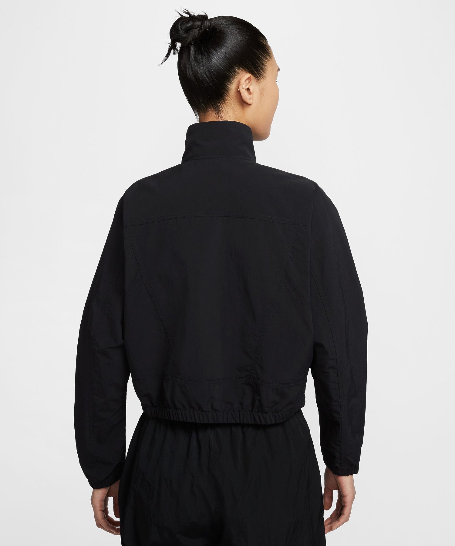 NIKE/ナイキ/WMNS NSW EVERYTHING WOVEN RPL UV HJ1000-010