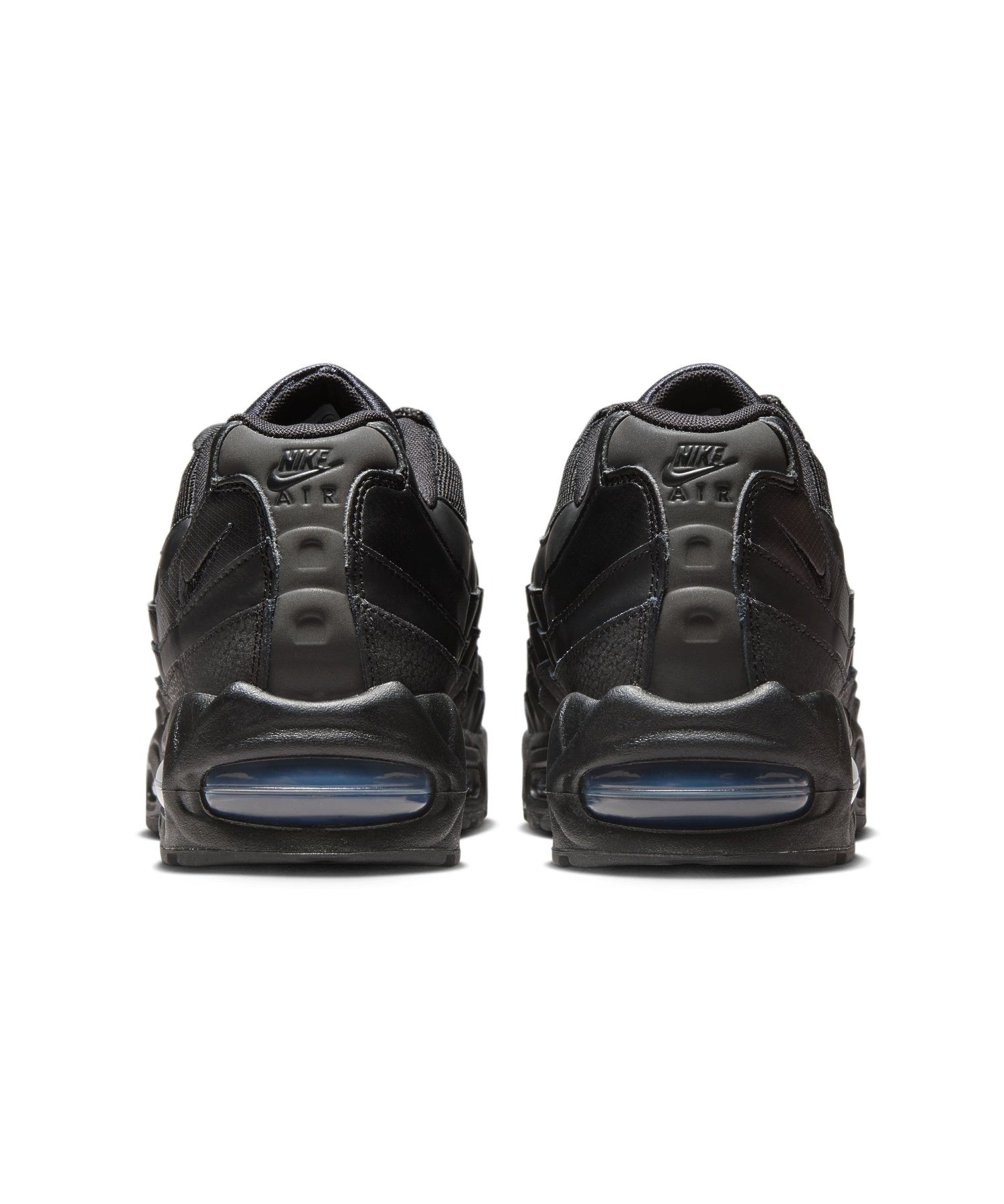 NIKE/ナイキ/AIR MAX 95 BIG BUBBLE HM8755-001