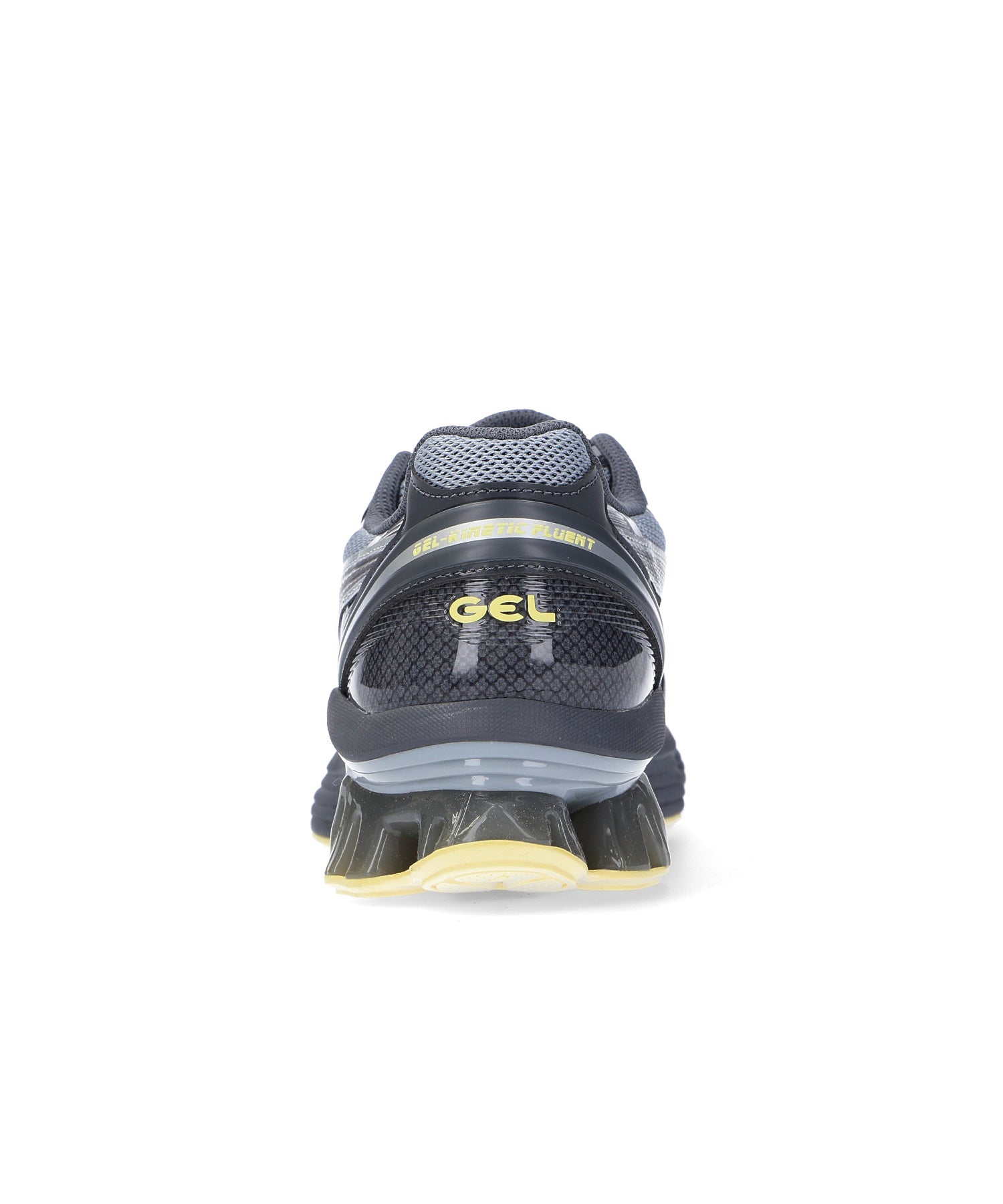 ASICS/アシックス/GEL-KINETIC FLUENT 1203A591-027