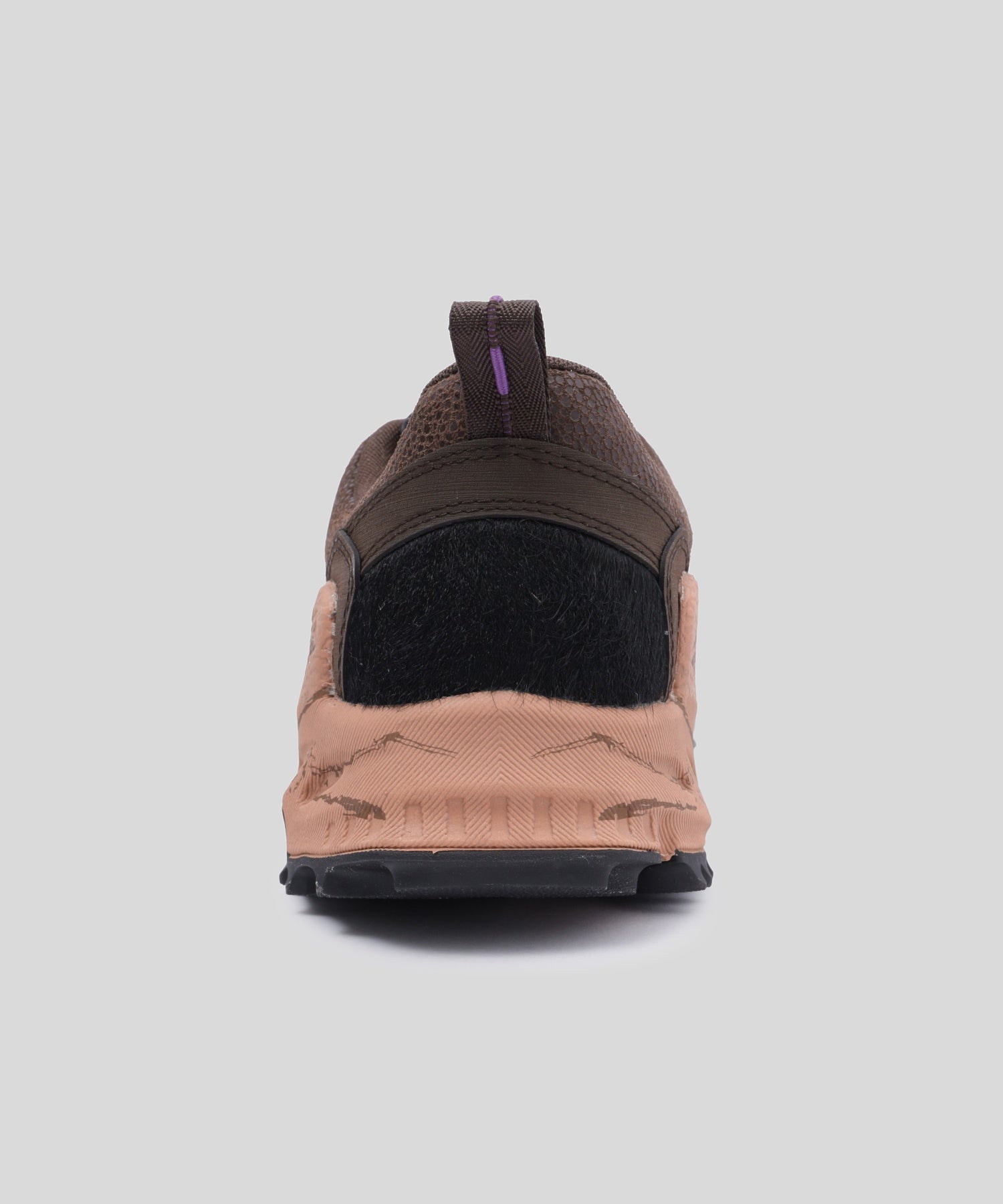 KEEN/キーン/JASPER ZIONIC 1032233