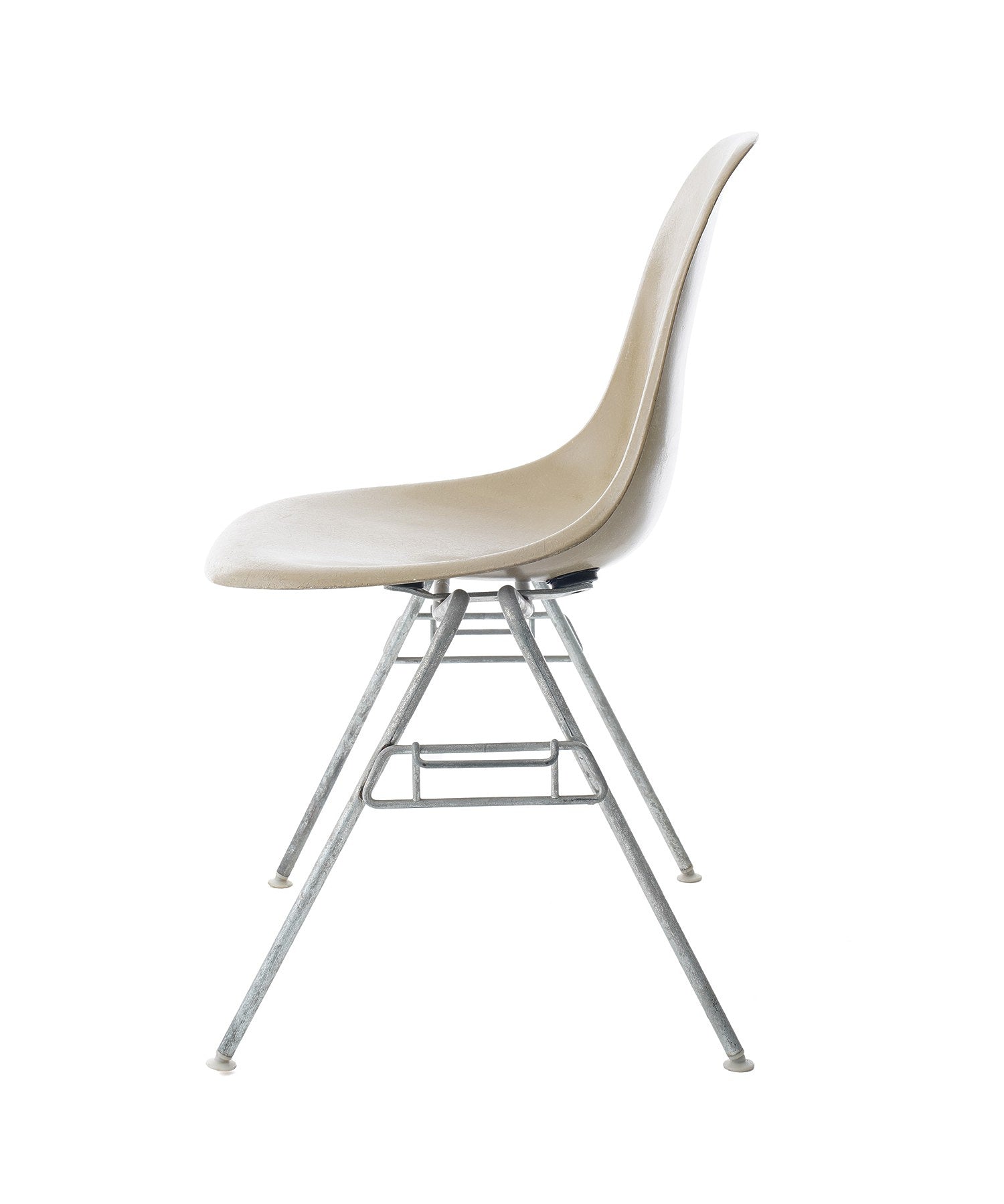 HermanMiller Side Shell / Graige Wide