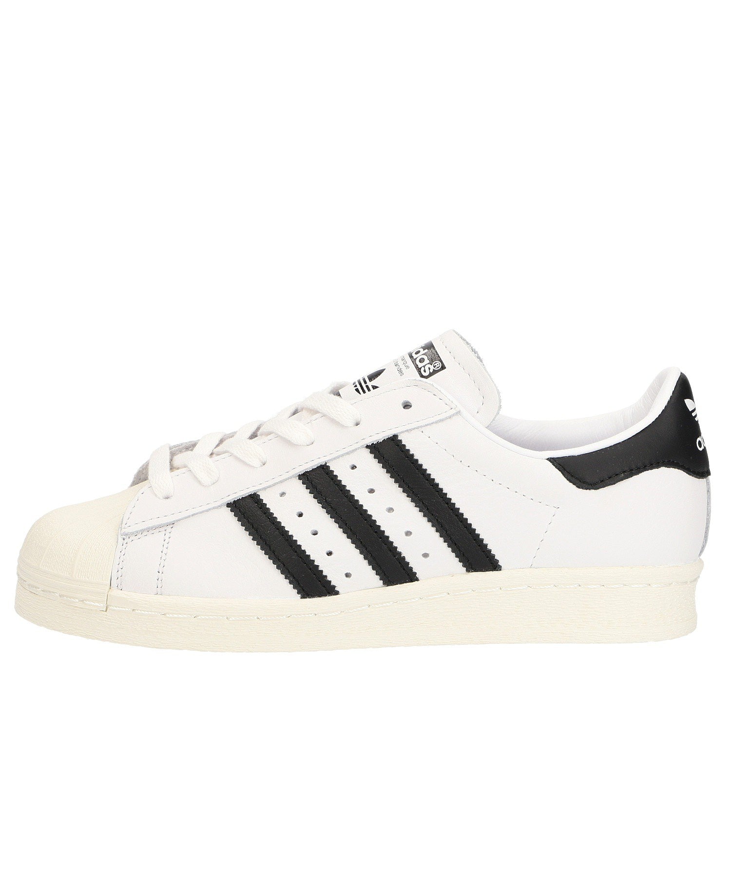 ADIDAS/SUPERSTAR 82