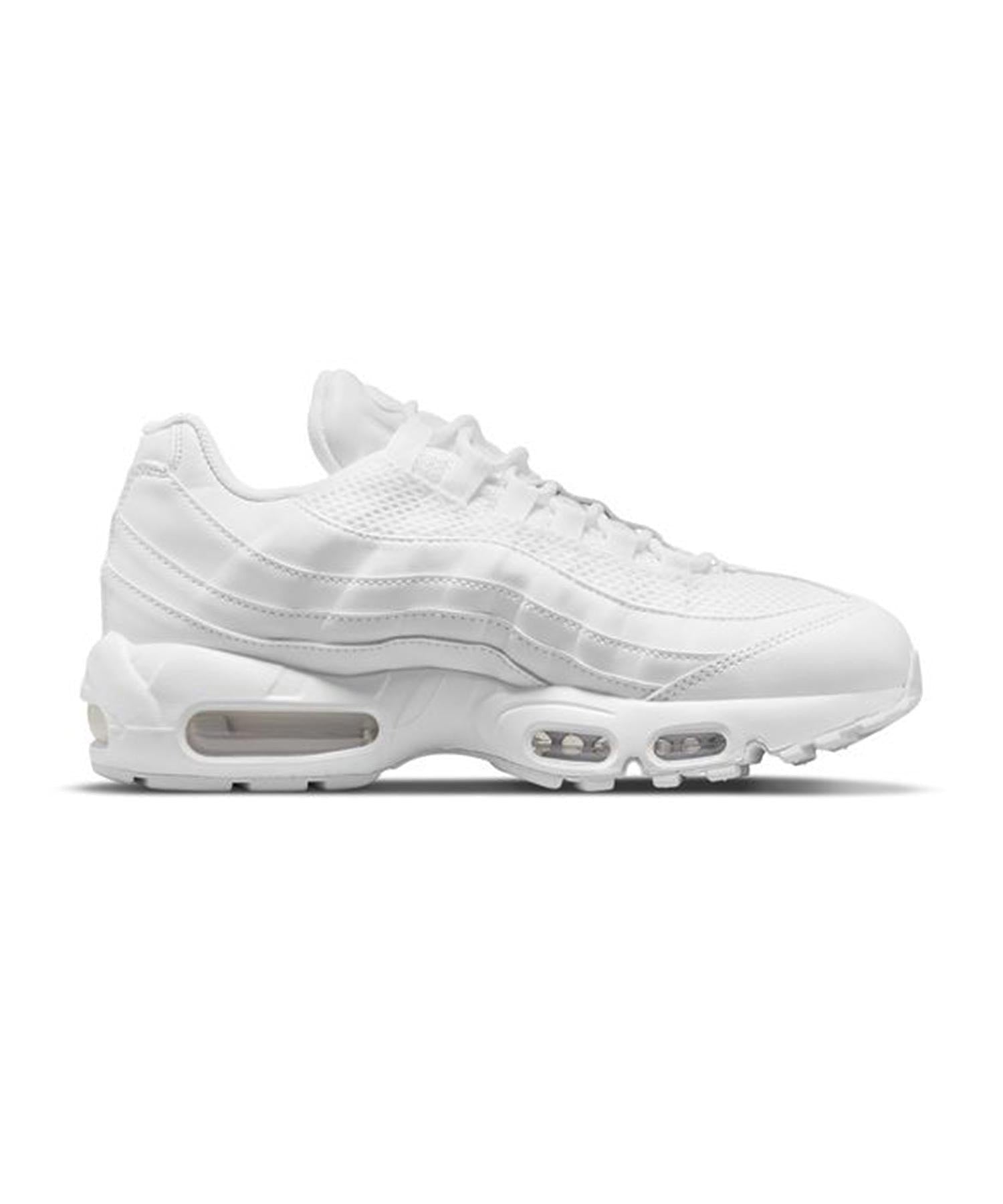 NIKE DH8015-100 WMNS AIR MAX 95 X-girl